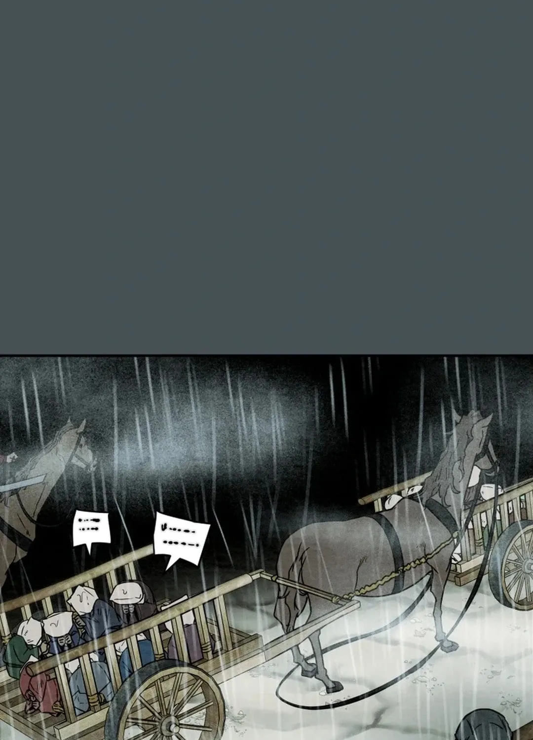 Heavenly Moon Chapter 96 page 157 - 