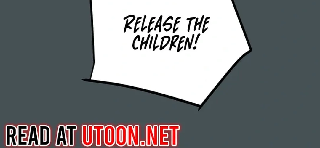Heavenly Moon Chapter 96 page 160 - 