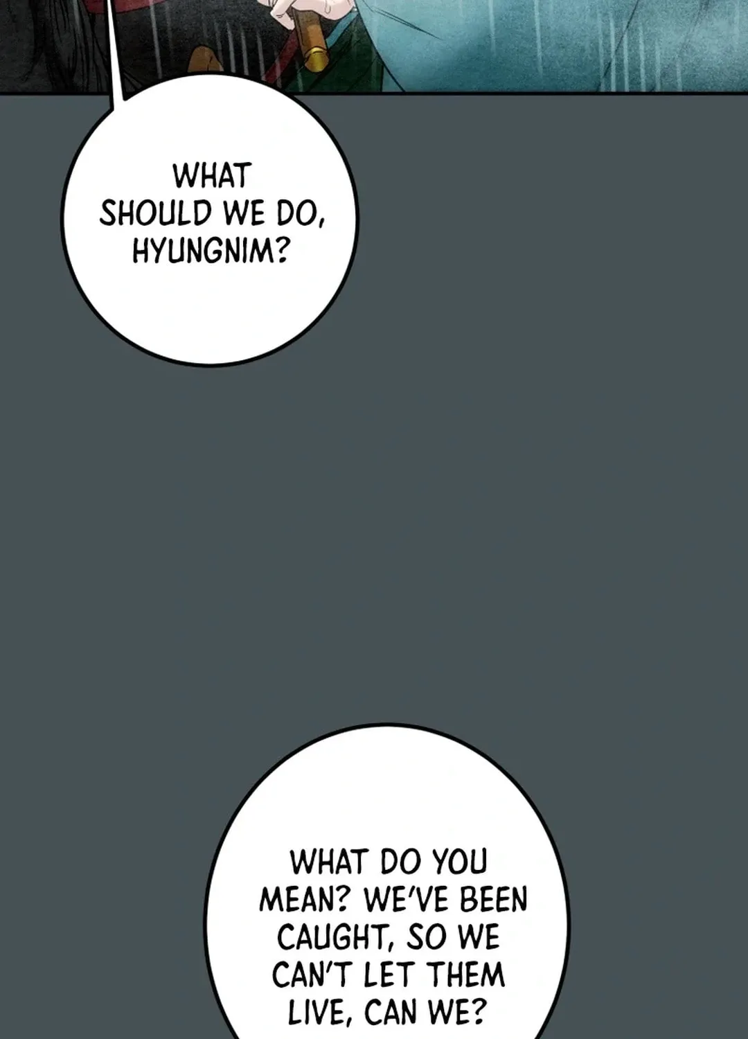 Heavenly Moon Chapter 96 page 163 - 