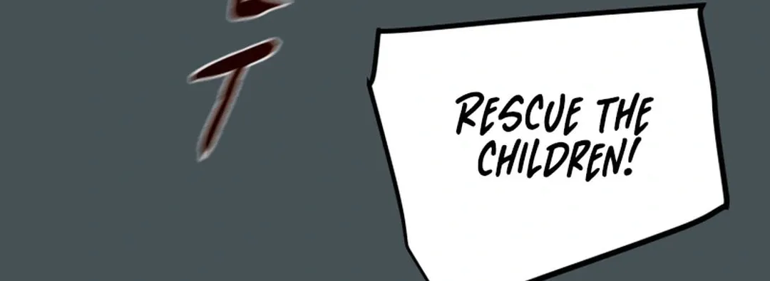 Heavenly Moon Chapter 96 page 172 - 