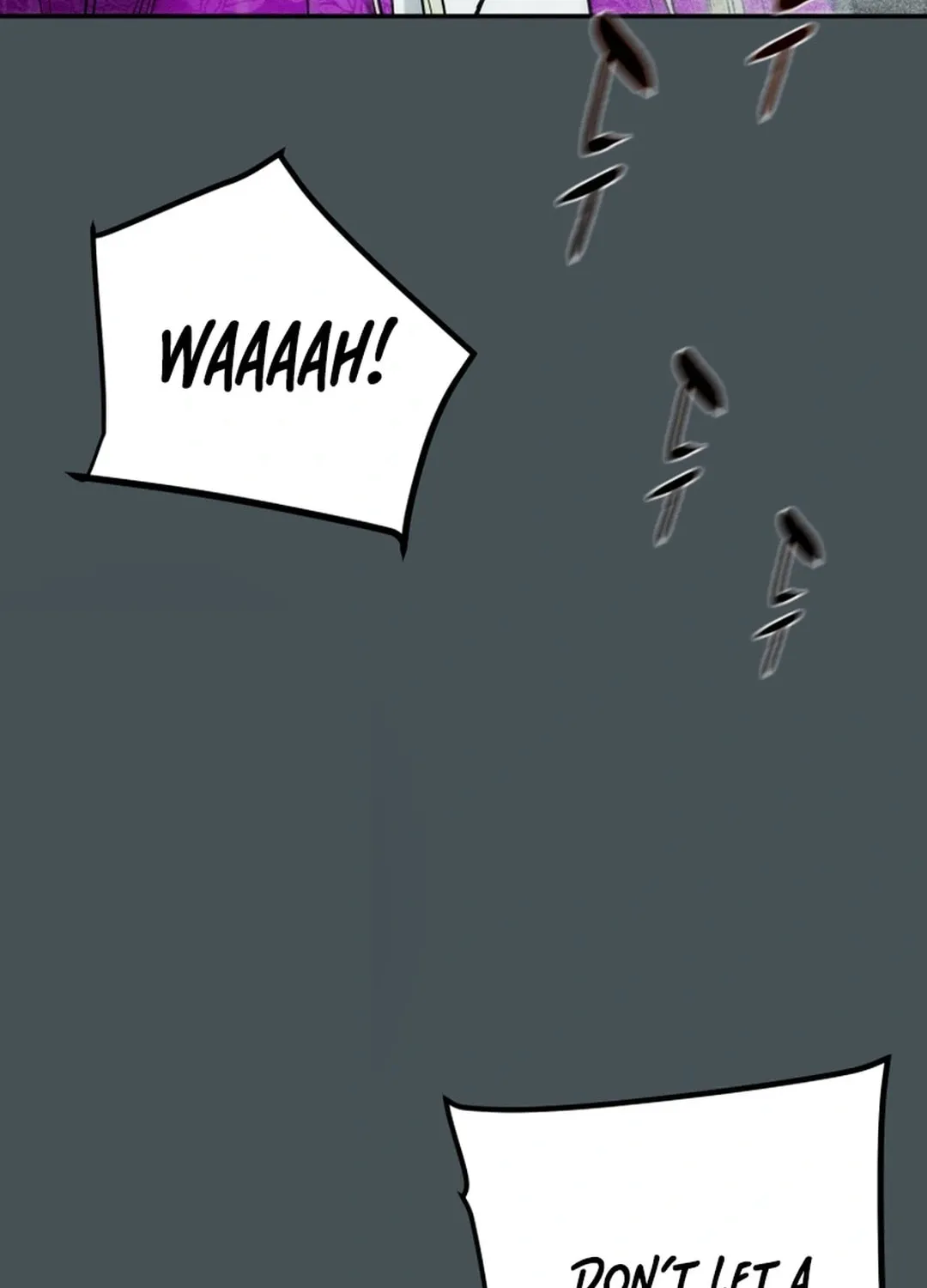 Heavenly Moon Chapter 96 page 174 - 