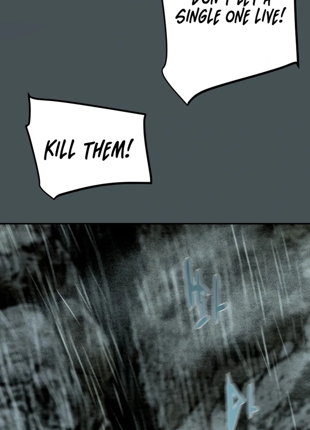 Heavenly Moon Chapter 96 page 175 - 