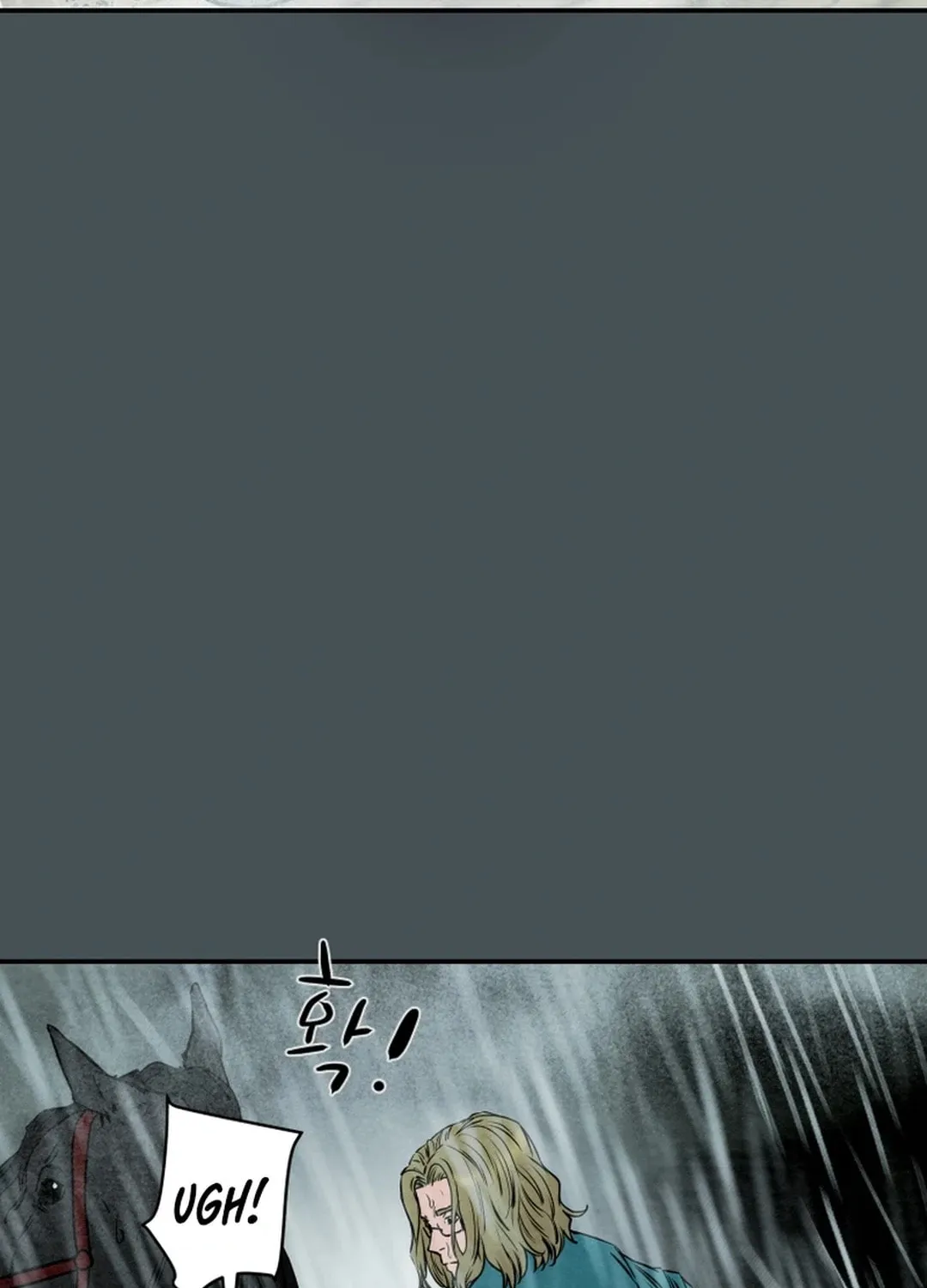 Heavenly Moon Chapter 96 page 178 - 