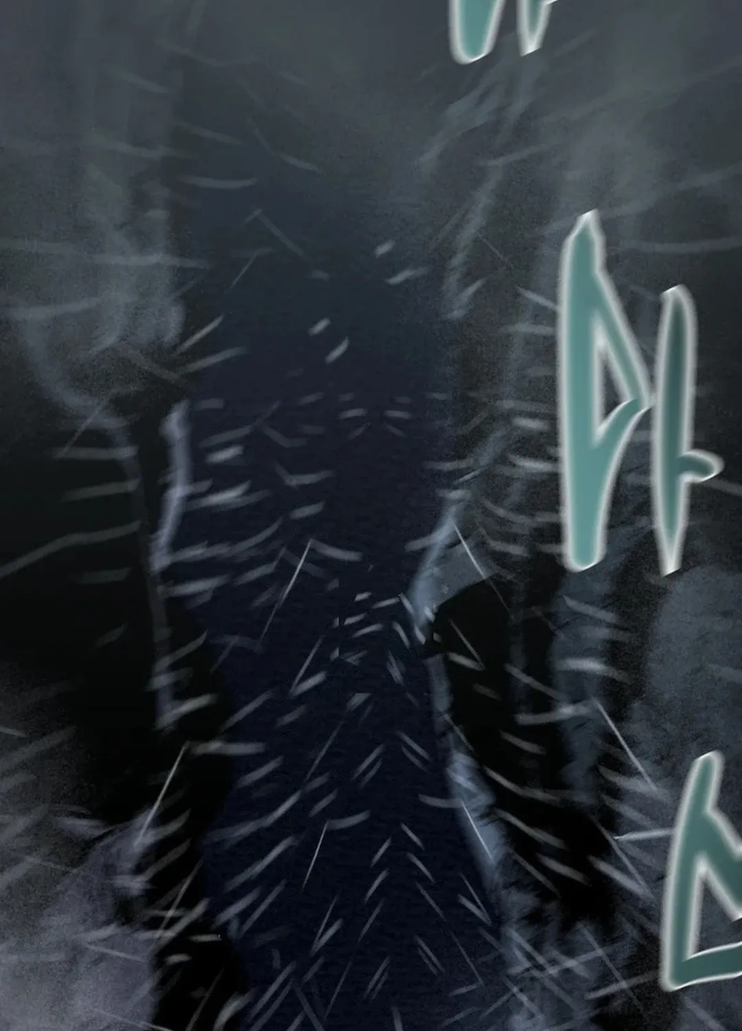 Heavenly Moon Chapter 96 page 189 - 