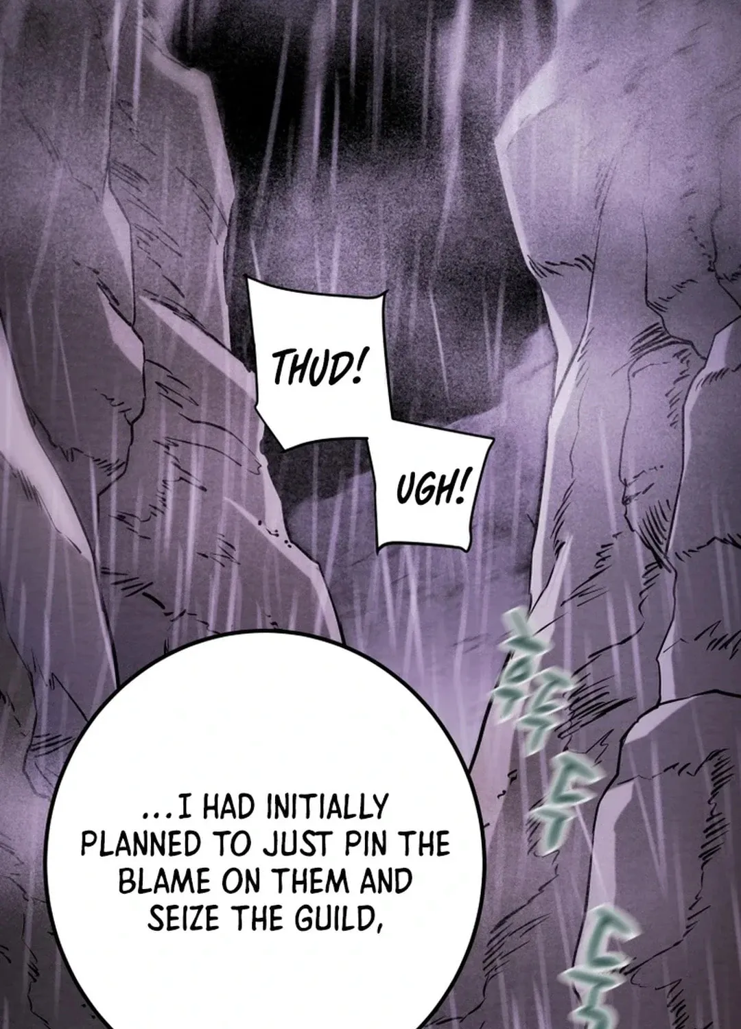 Heavenly Moon Chapter 96 page 193 - 