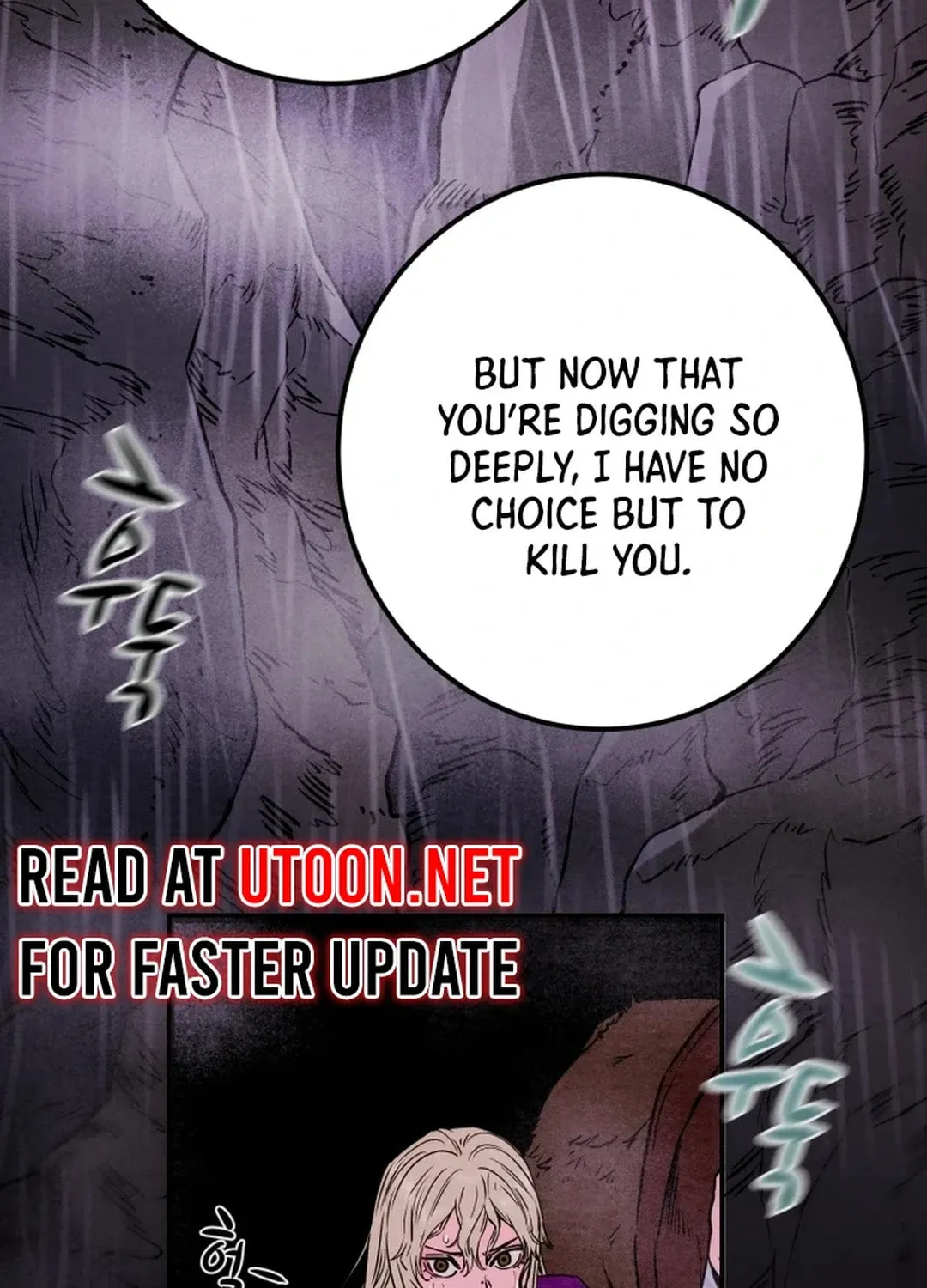 Heavenly Moon Chapter 96 page 194 - 