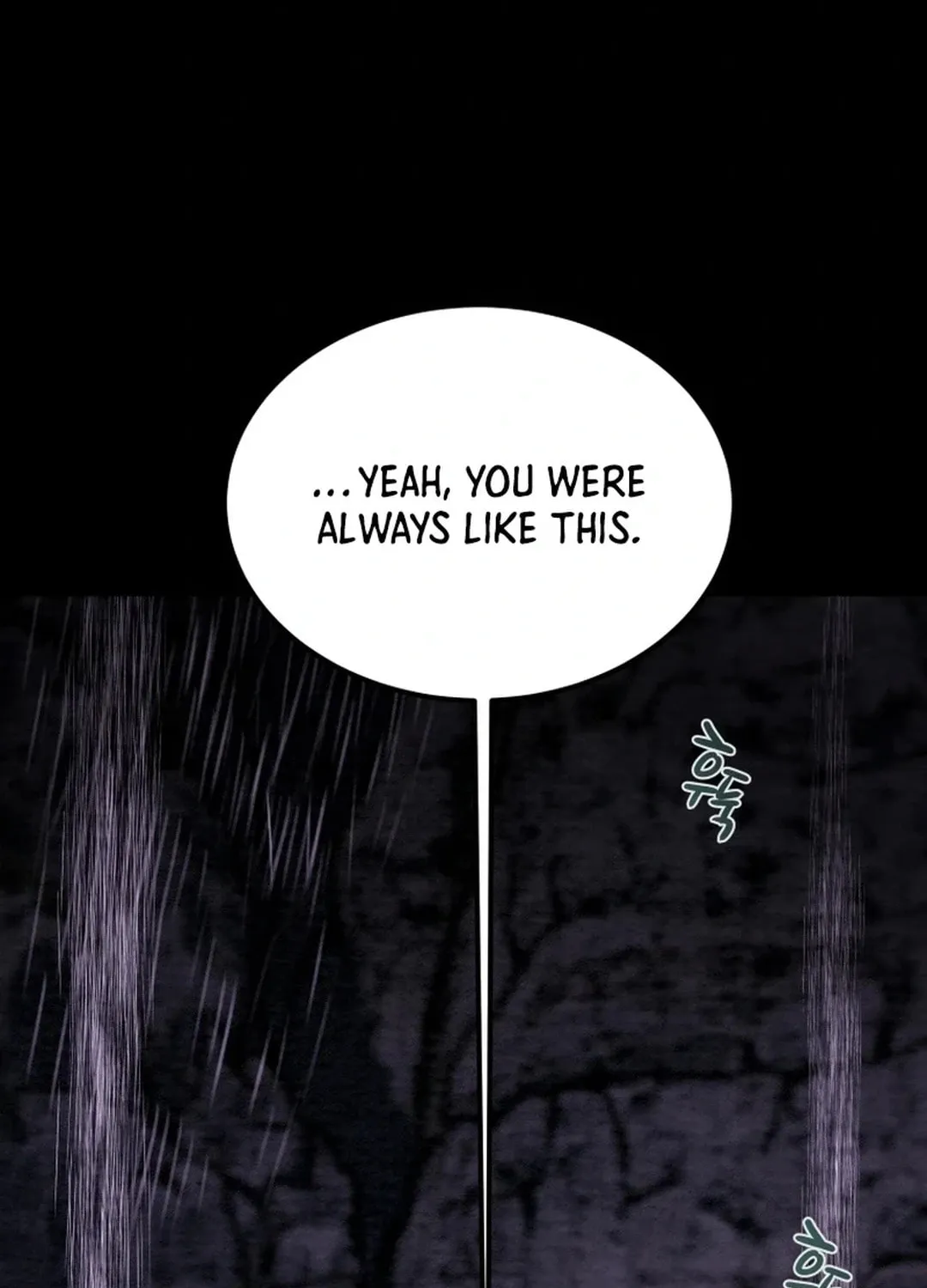Heavenly Moon Chapter 96 page 196 - 