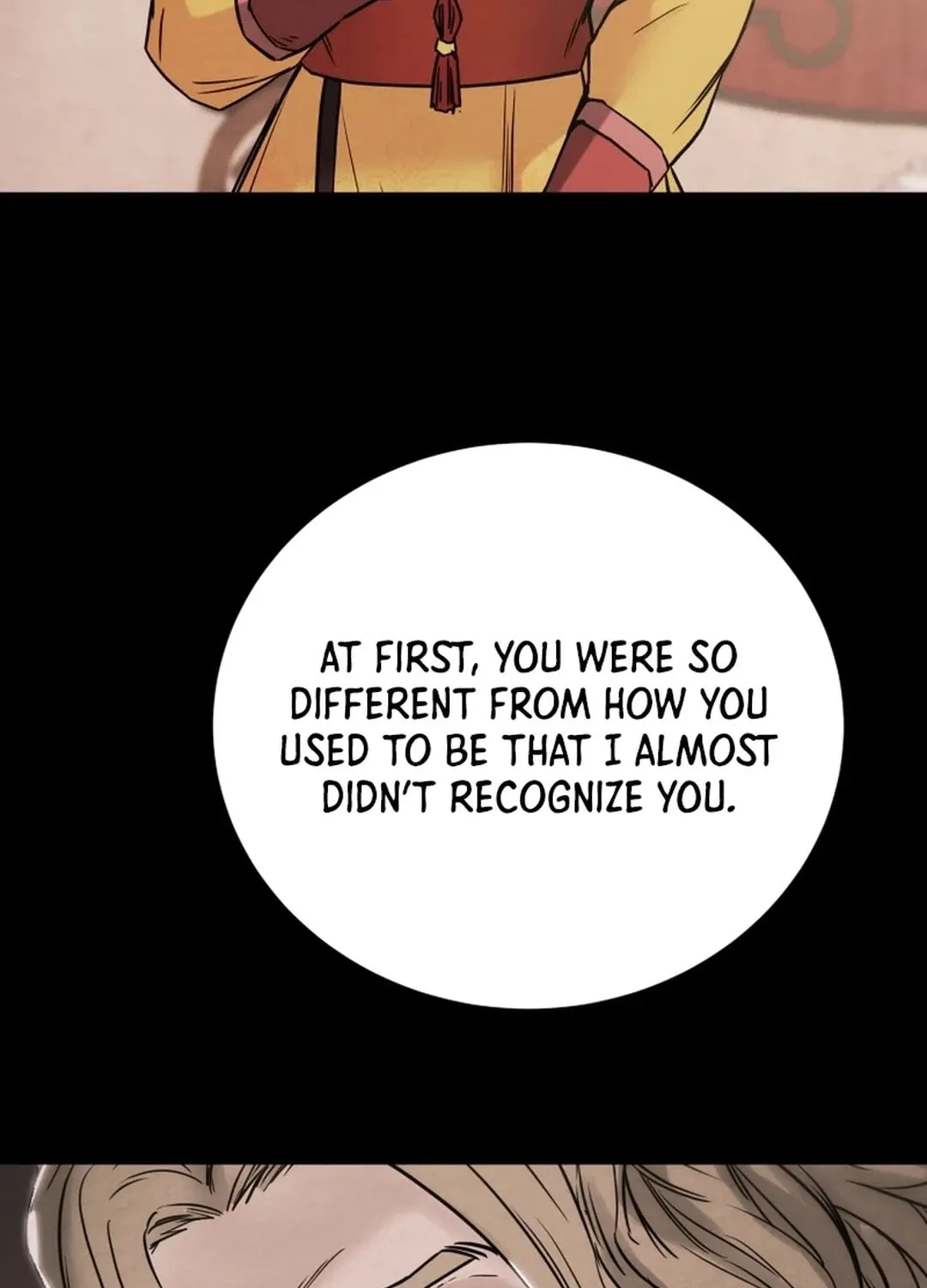 Heavenly Moon Chapter 96 page 200 - 