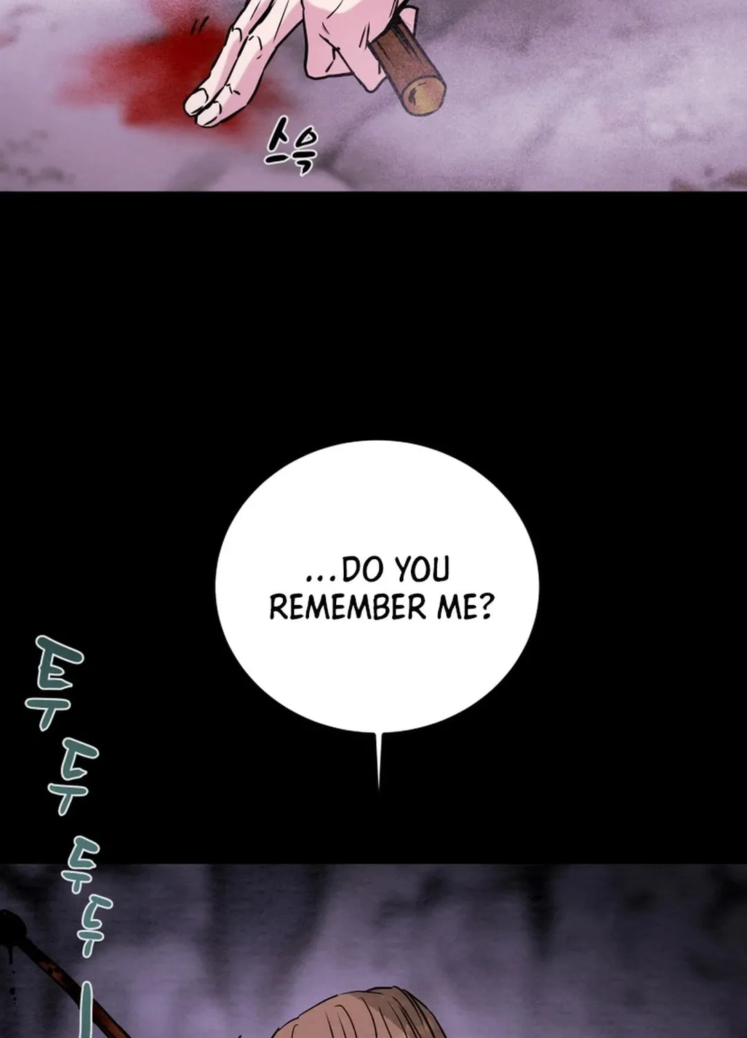 Heavenly Moon Chapter 96 page 208 - 