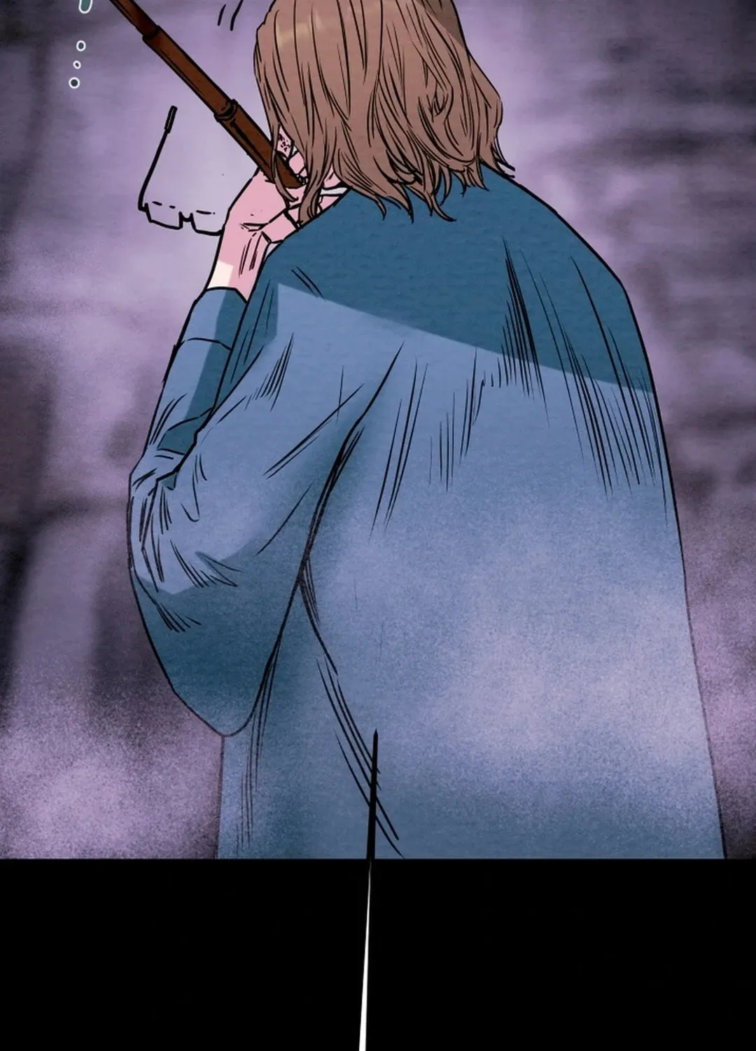Heavenly Moon Chapter 96 page 209 - 