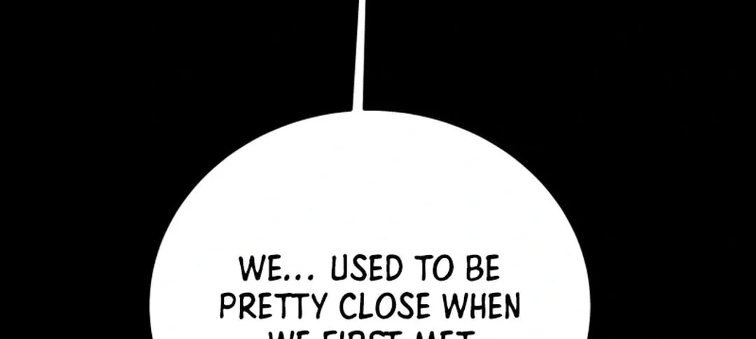 Heavenly Moon Chapter 96 page 210 - 