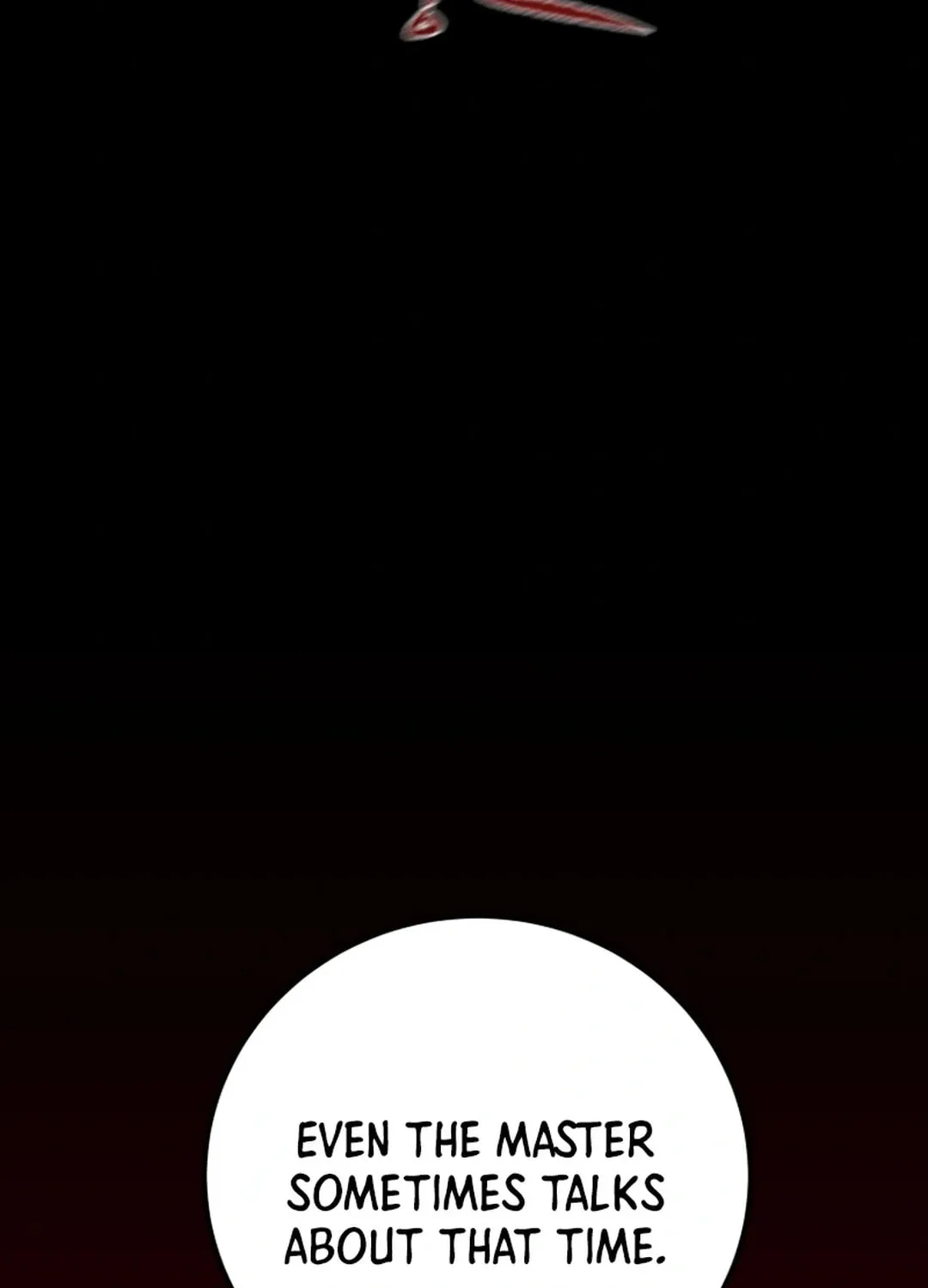 Heavenly Moon Chapter 96 page 215 - 