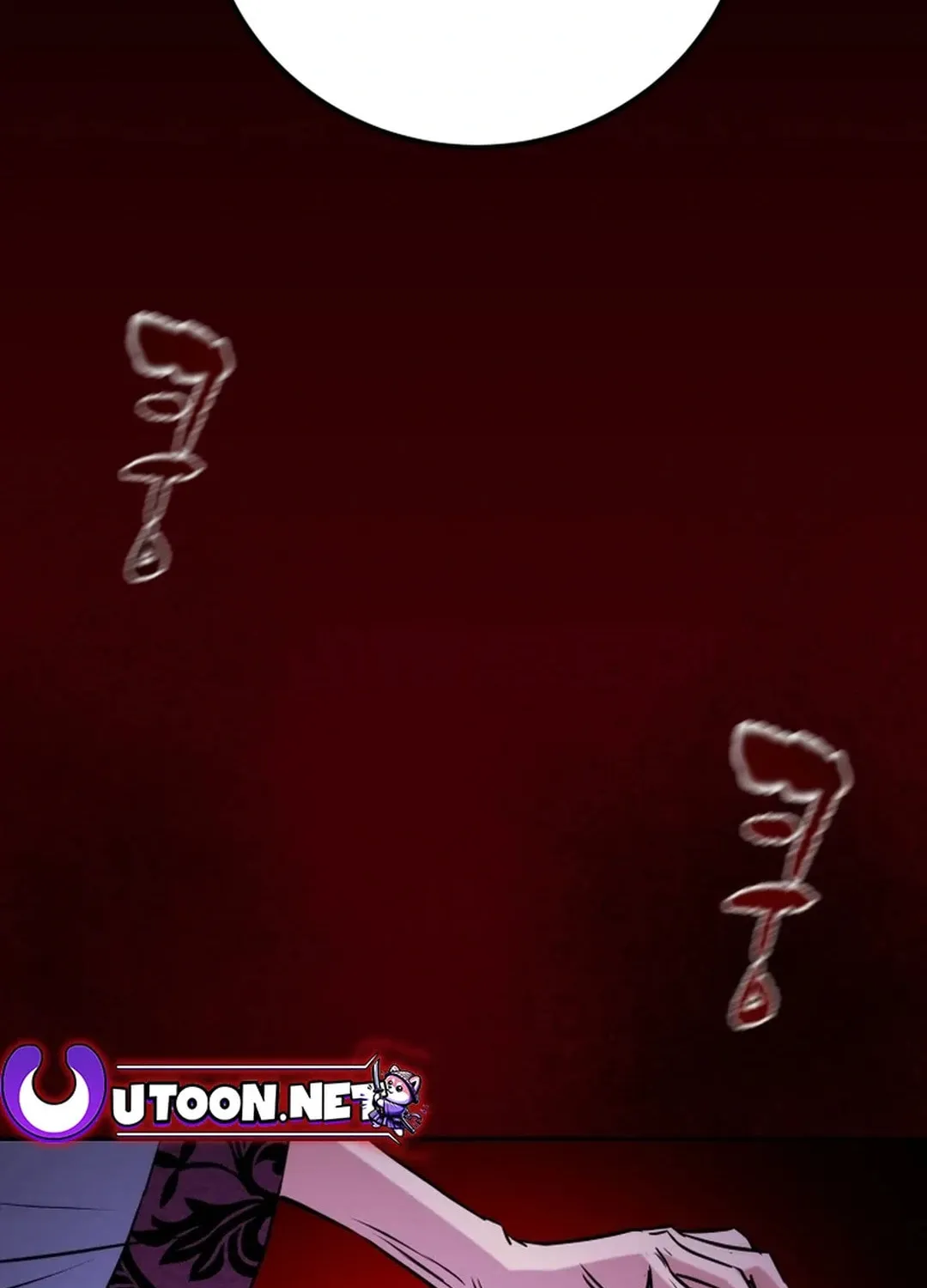 Heavenly Moon Chapter 96 page 216 - 
