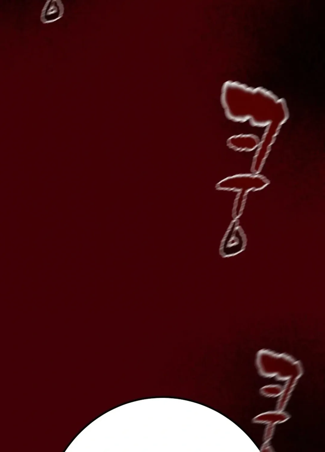 Heavenly Moon Chapter 96 page 219 - 