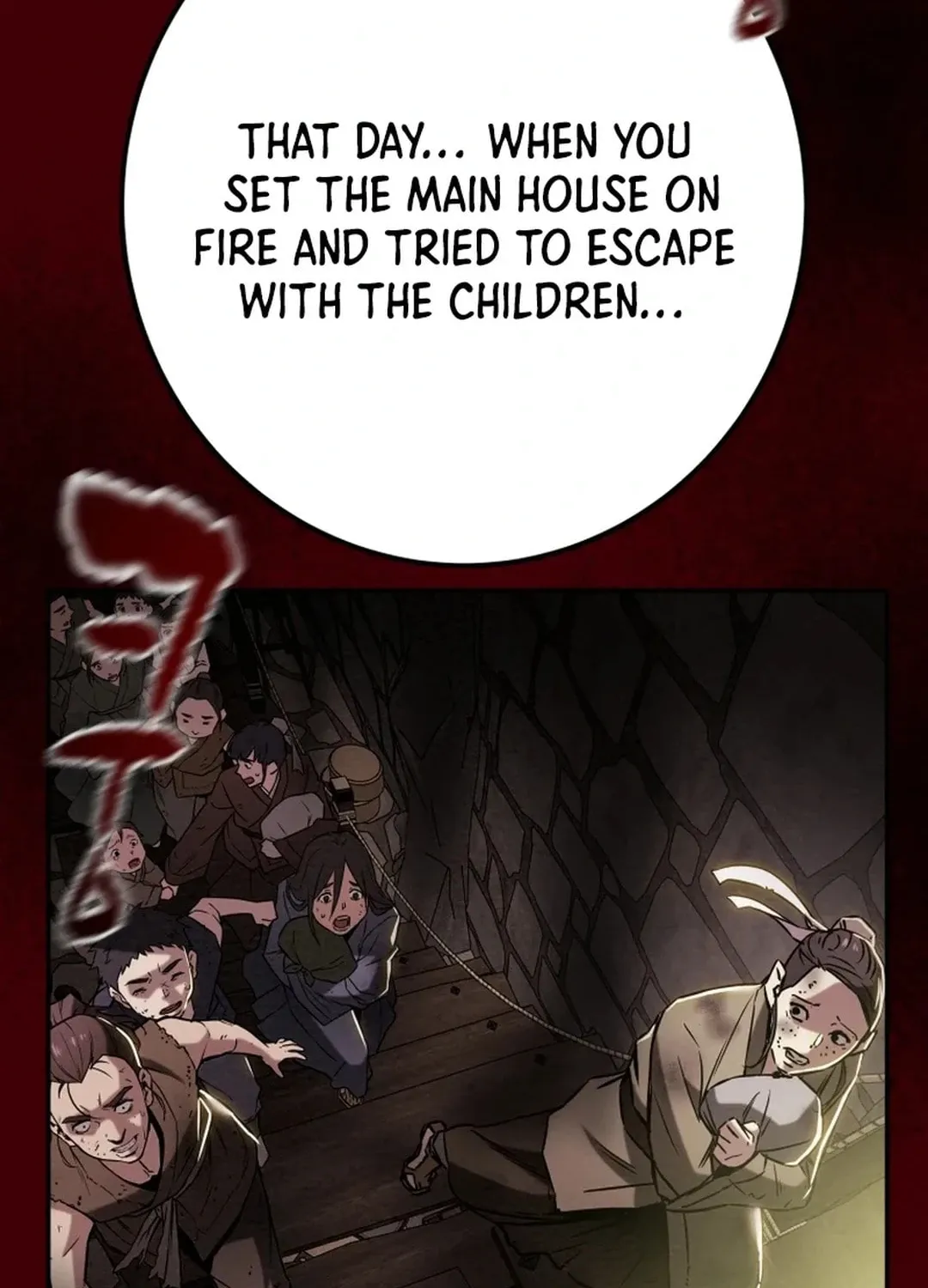 Heavenly Moon Chapter 96 page 220 - 