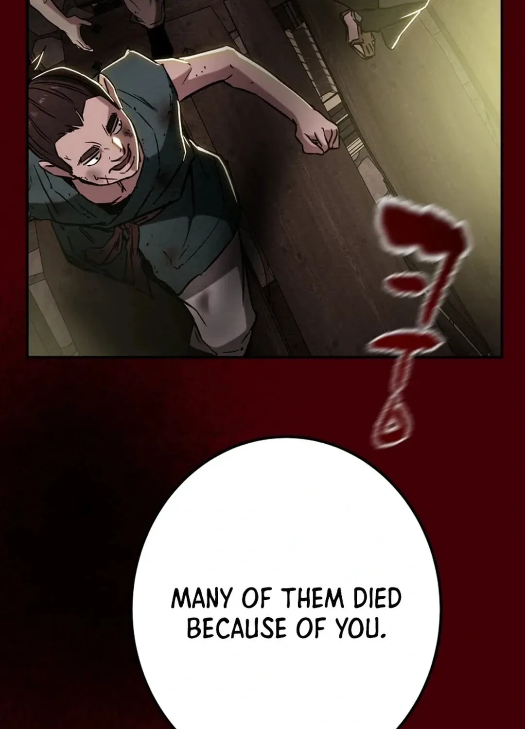 Heavenly Moon Chapter 96 page 221 - 