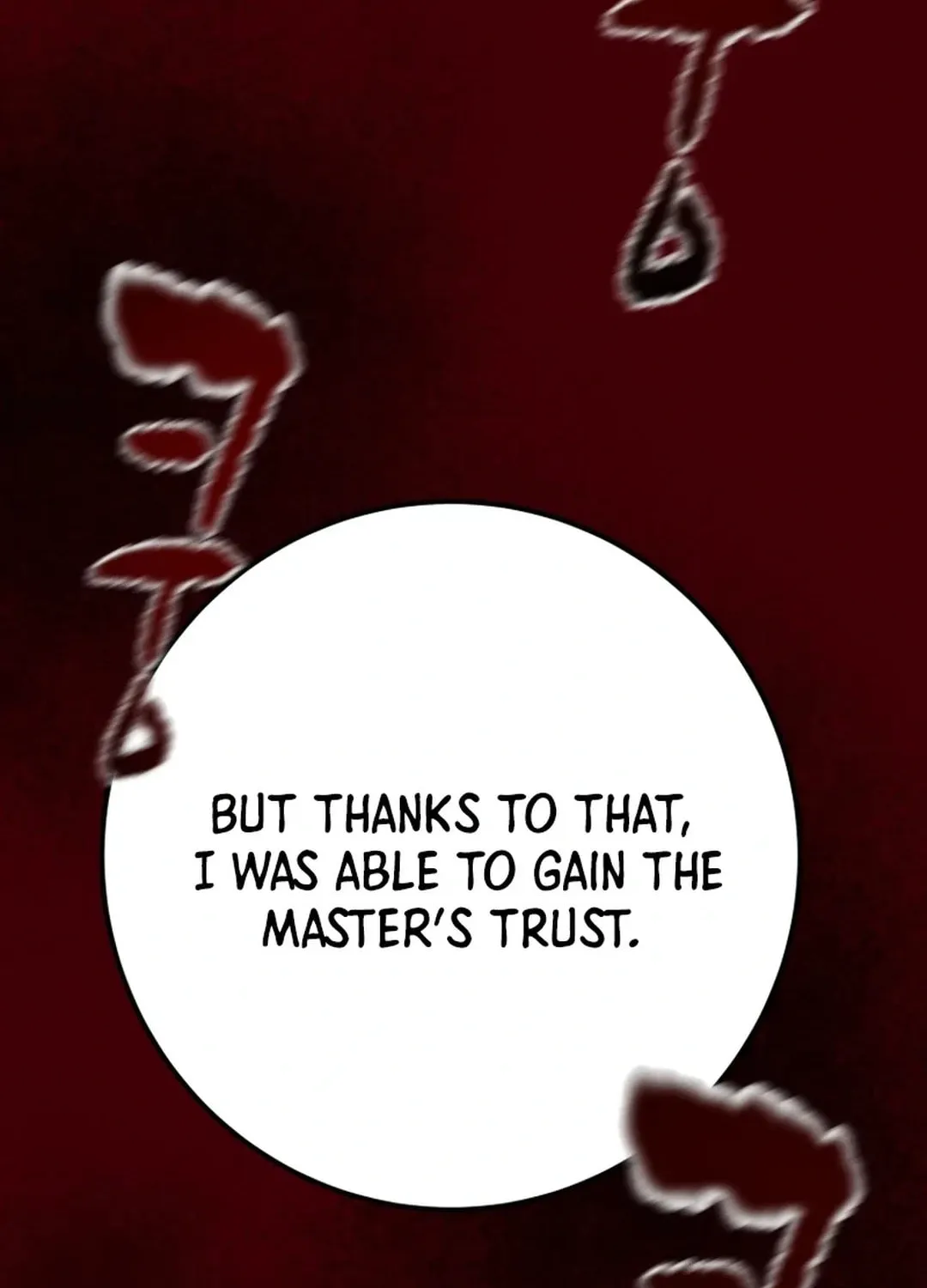 Heavenly Moon Chapter 96 page 224 - 