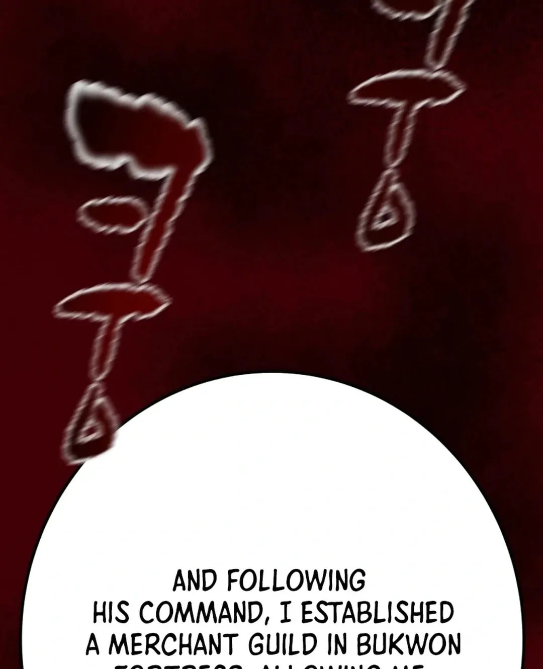 Heavenly Moon Chapter 96 page 225 - 