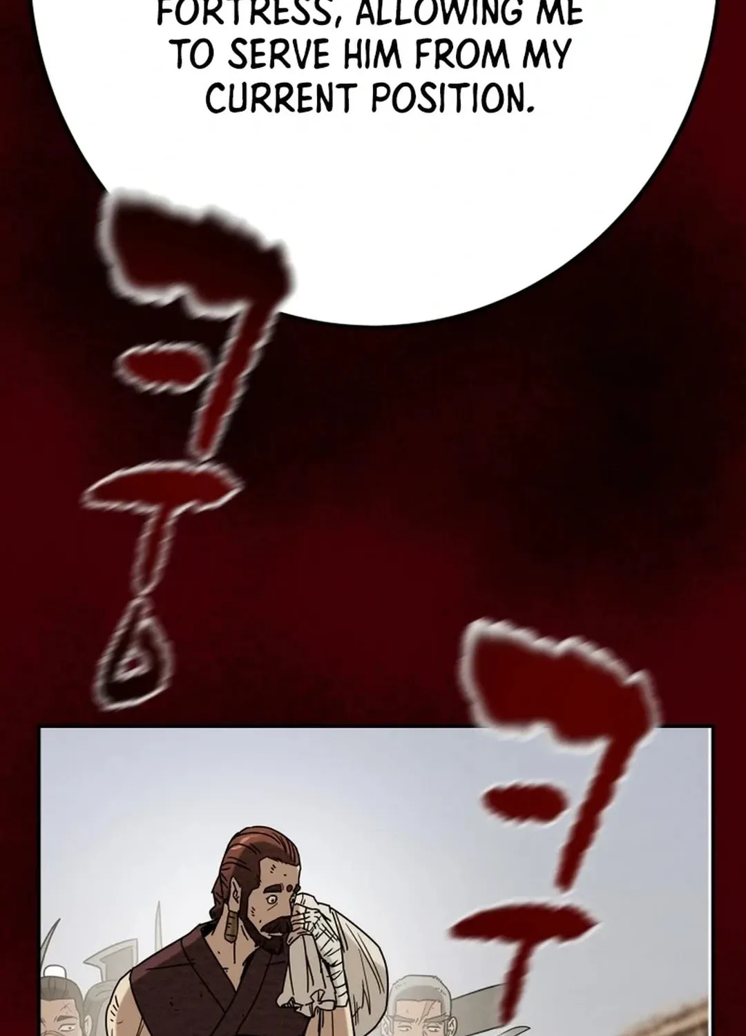 Heavenly Moon Chapter 96 page 226 - 