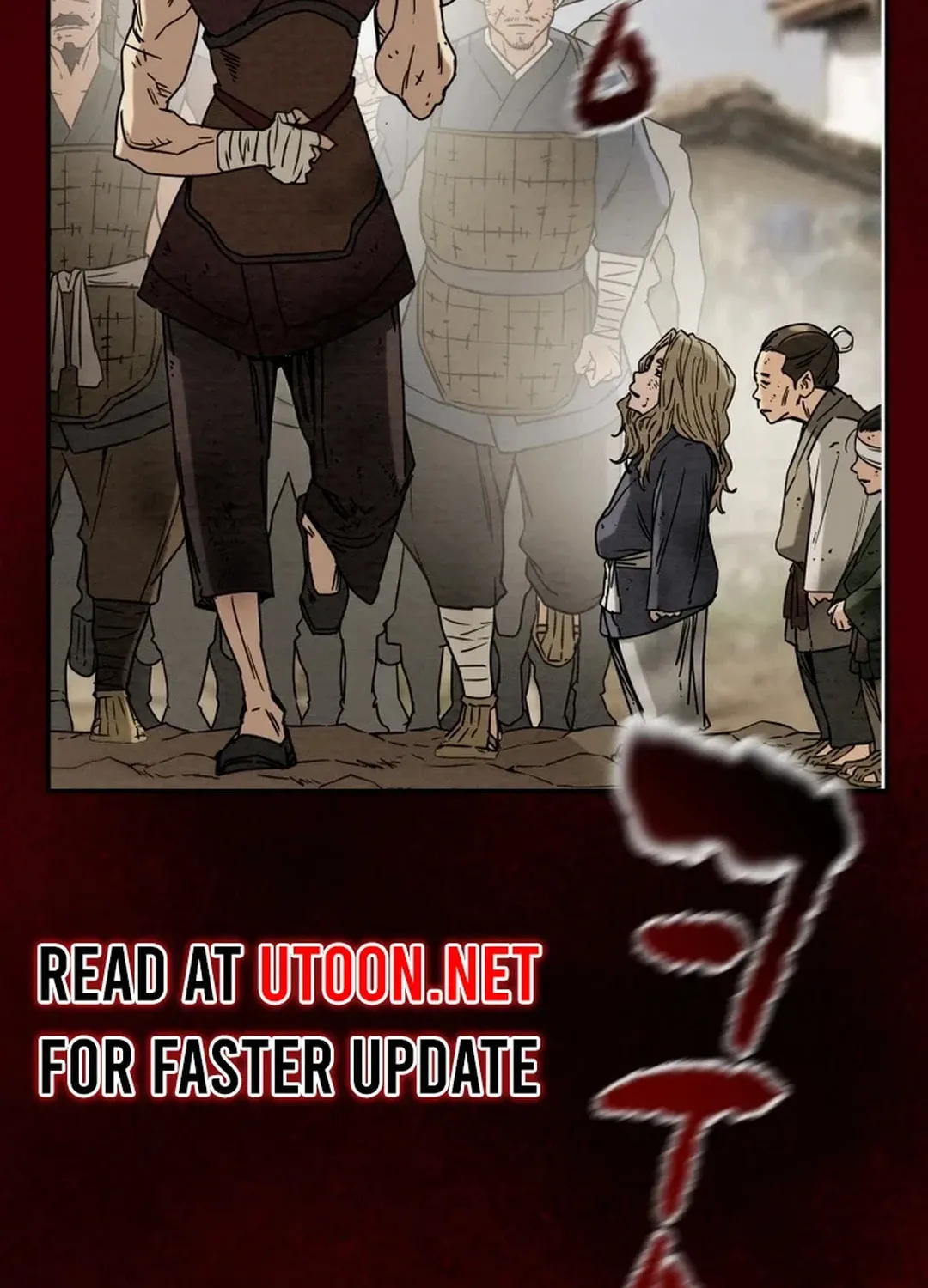Heavenly Moon Chapter 96 page 227 - 