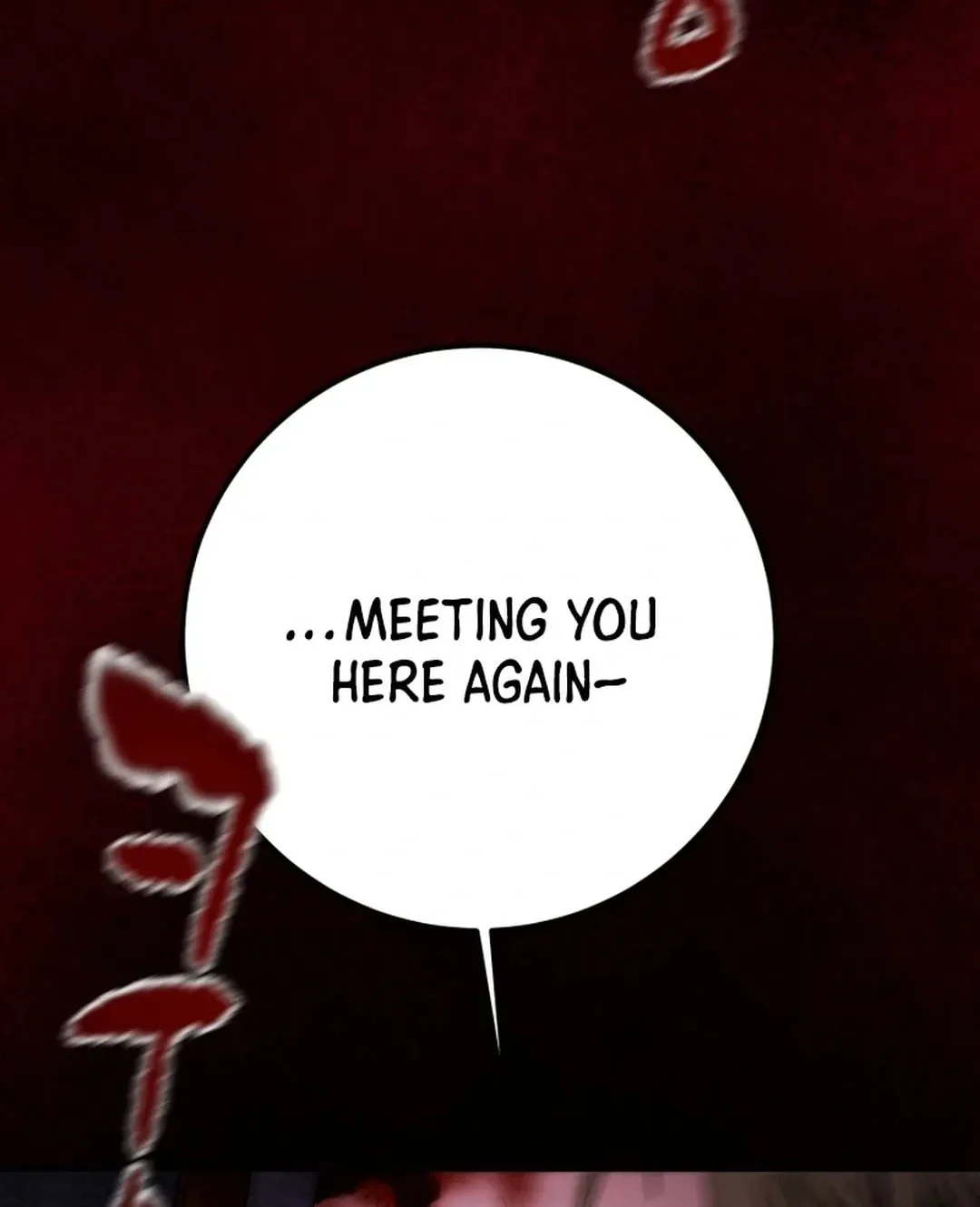Heavenly Moon Chapter 96 page 228 - 