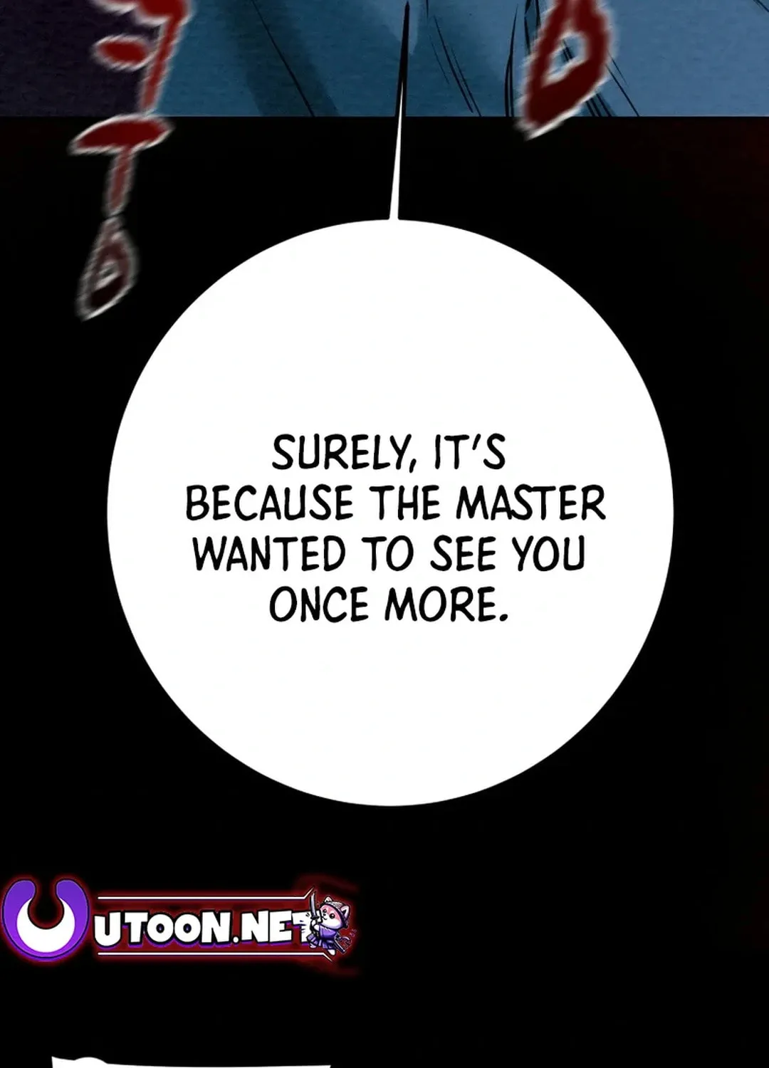 Heavenly Moon Chapter 96 page 230 - 