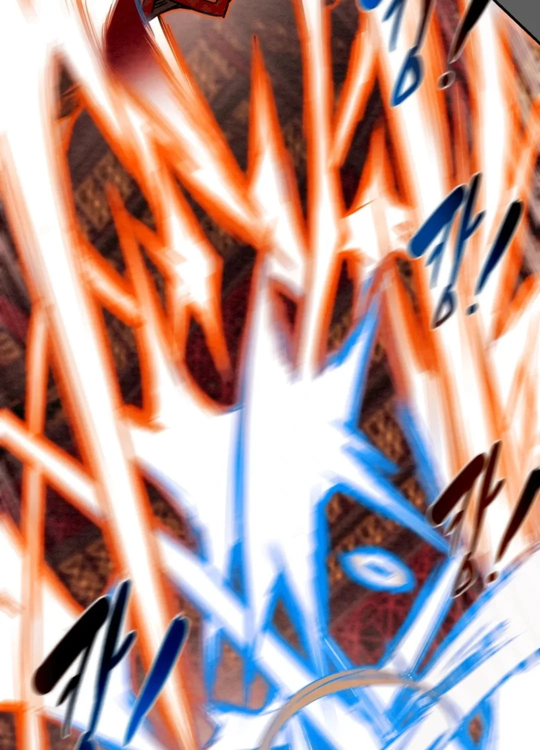 Heavenly Moon Chapter 96 page 24 - 