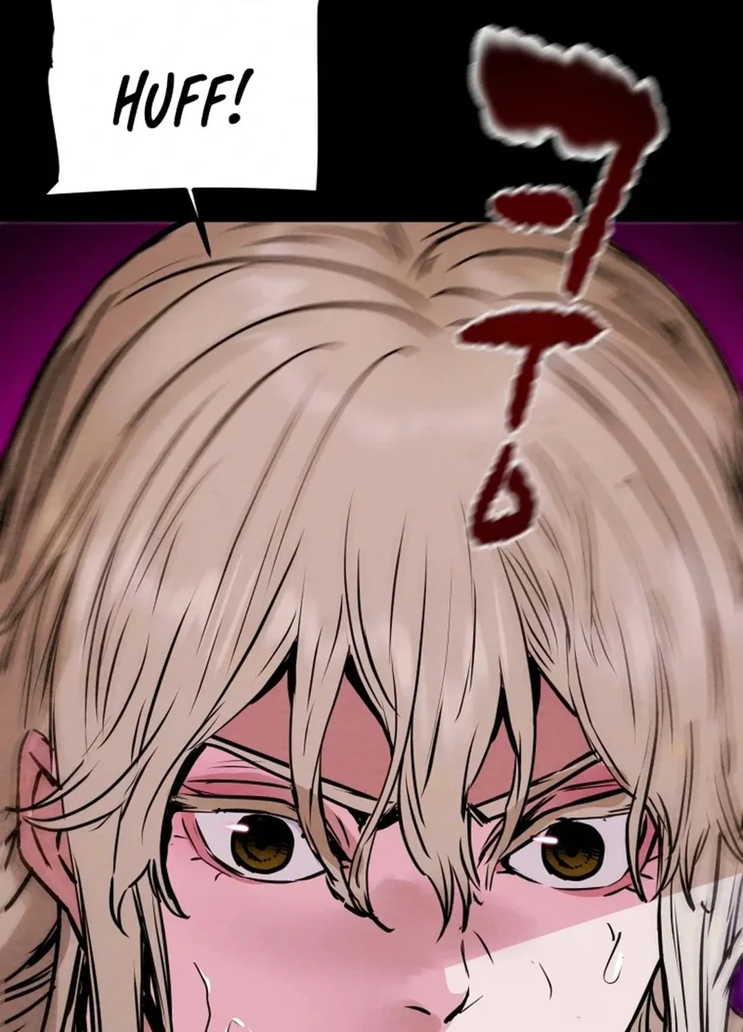 Heavenly Moon Chapter 96 page 231 - 