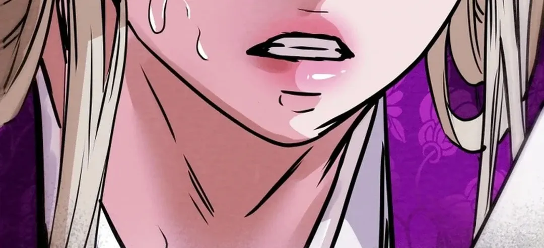 Heavenly Moon Chapter 96 page 232 - 