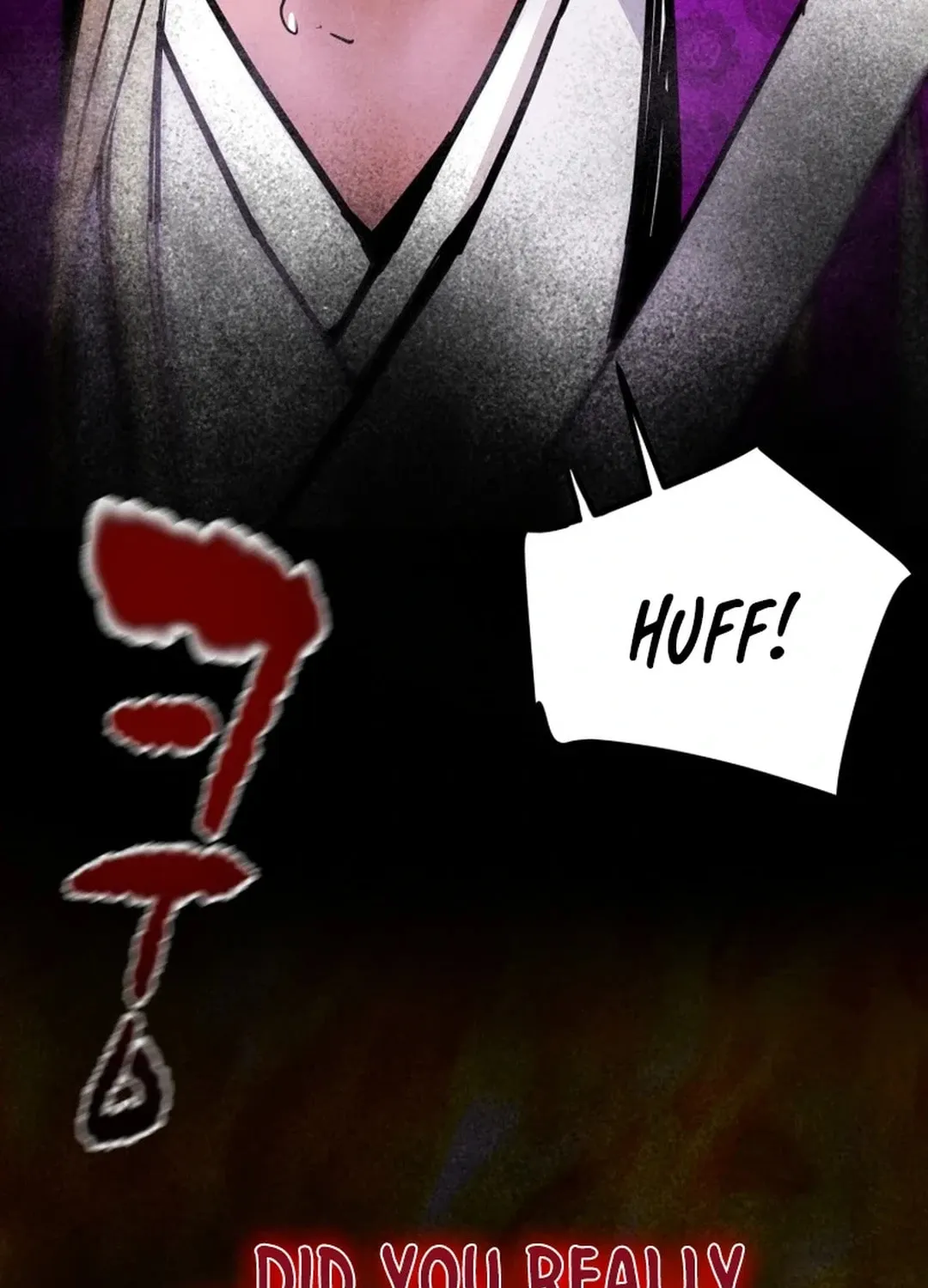 Heavenly Moon Chapter 96 page 233 - 