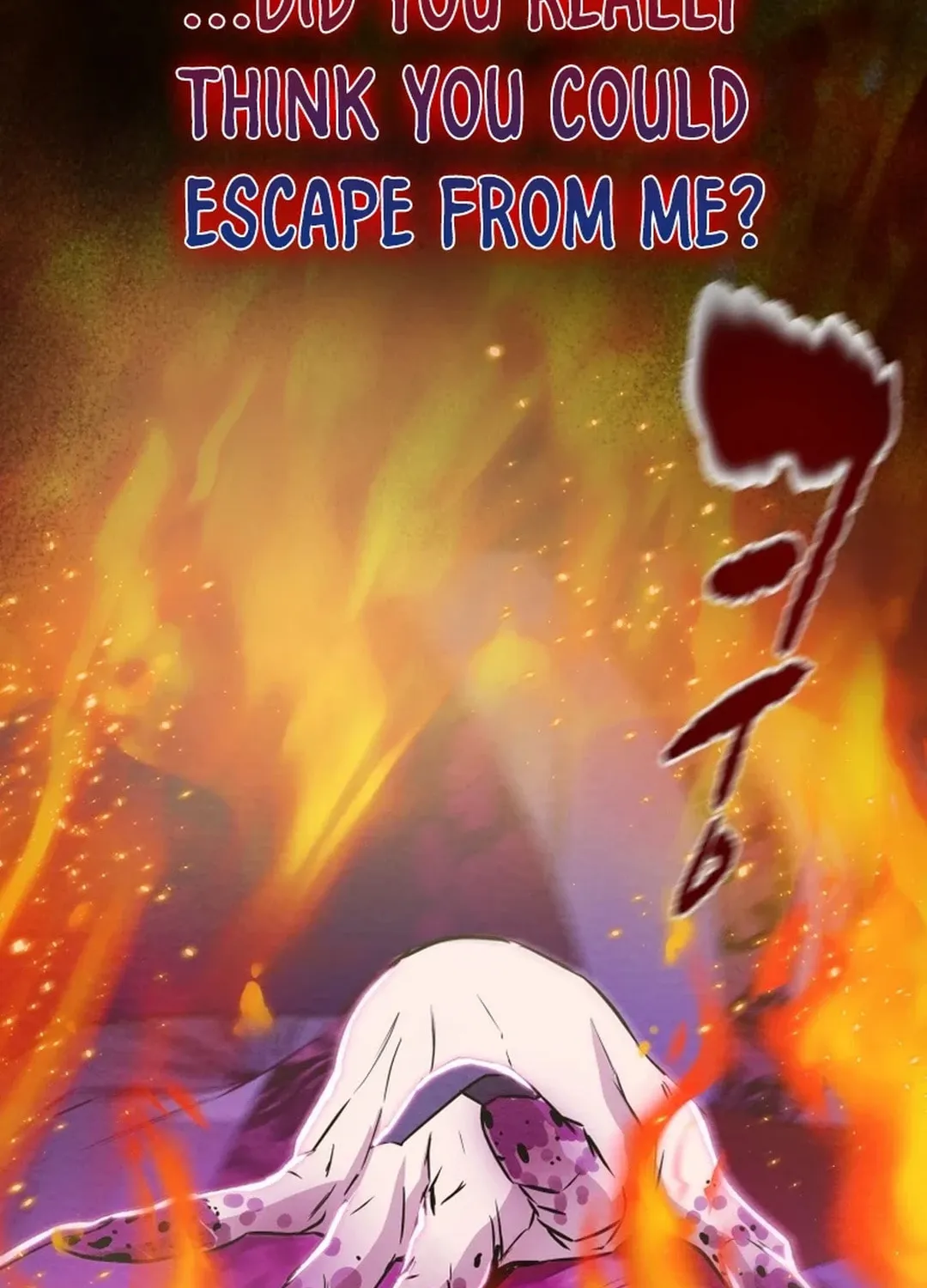 Heavenly Moon Chapter 96 page 234 - 
