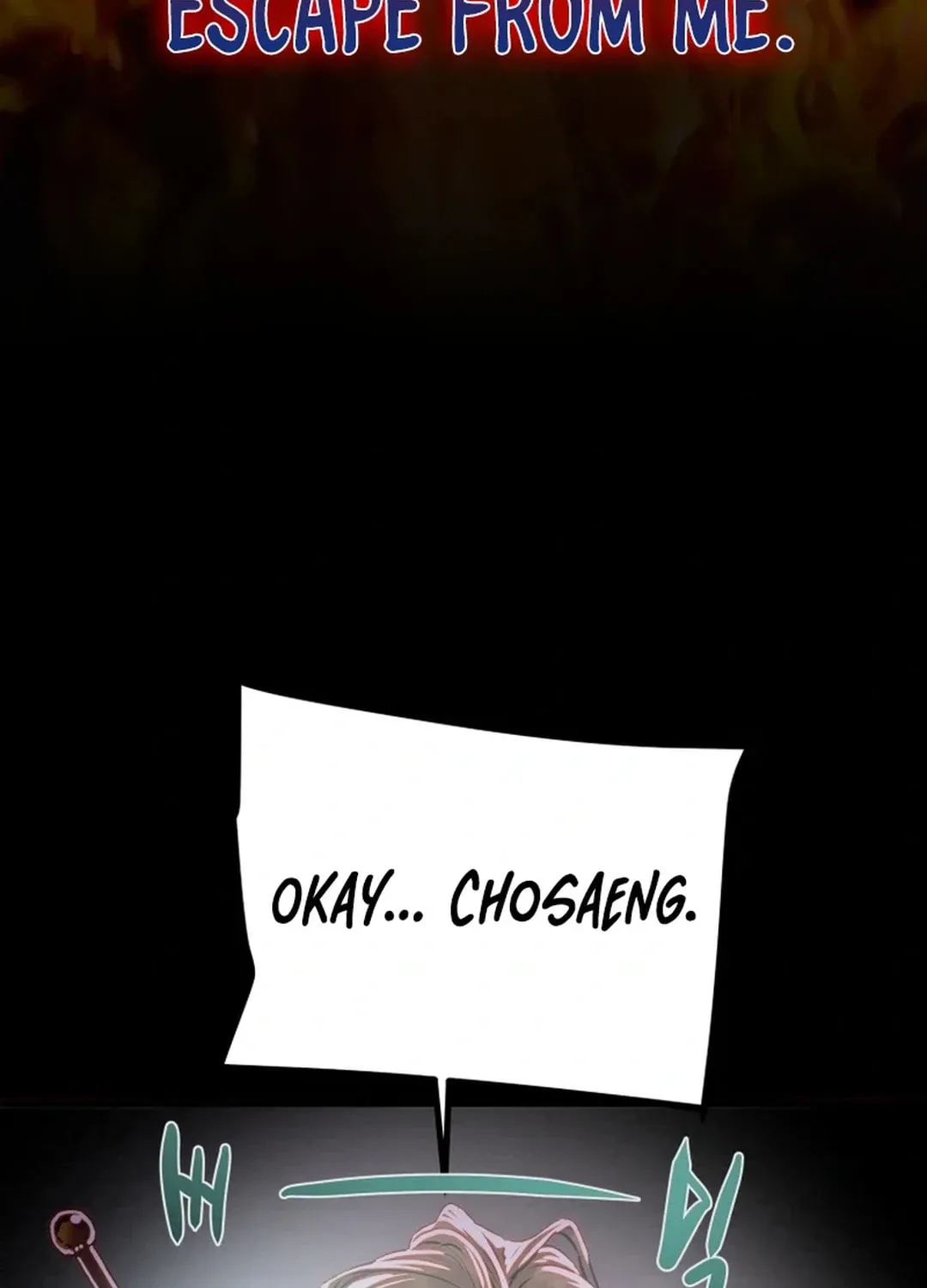 Heavenly Moon Chapter 96 page 241 - 