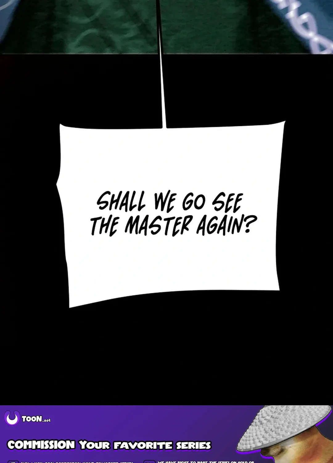 Heavenly Moon Chapter 96 page 243 - 