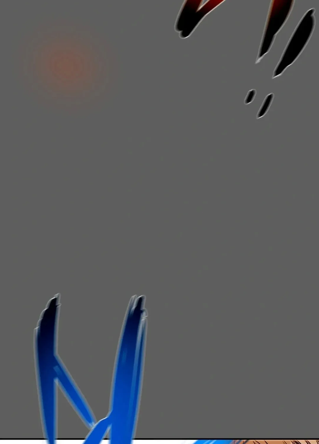 Heavenly Moon Chapter 96 page 39 - 