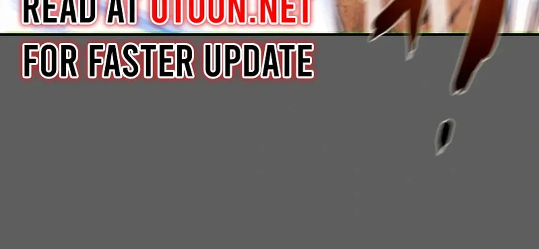 Heavenly Moon Chapter 96 page 44 - 