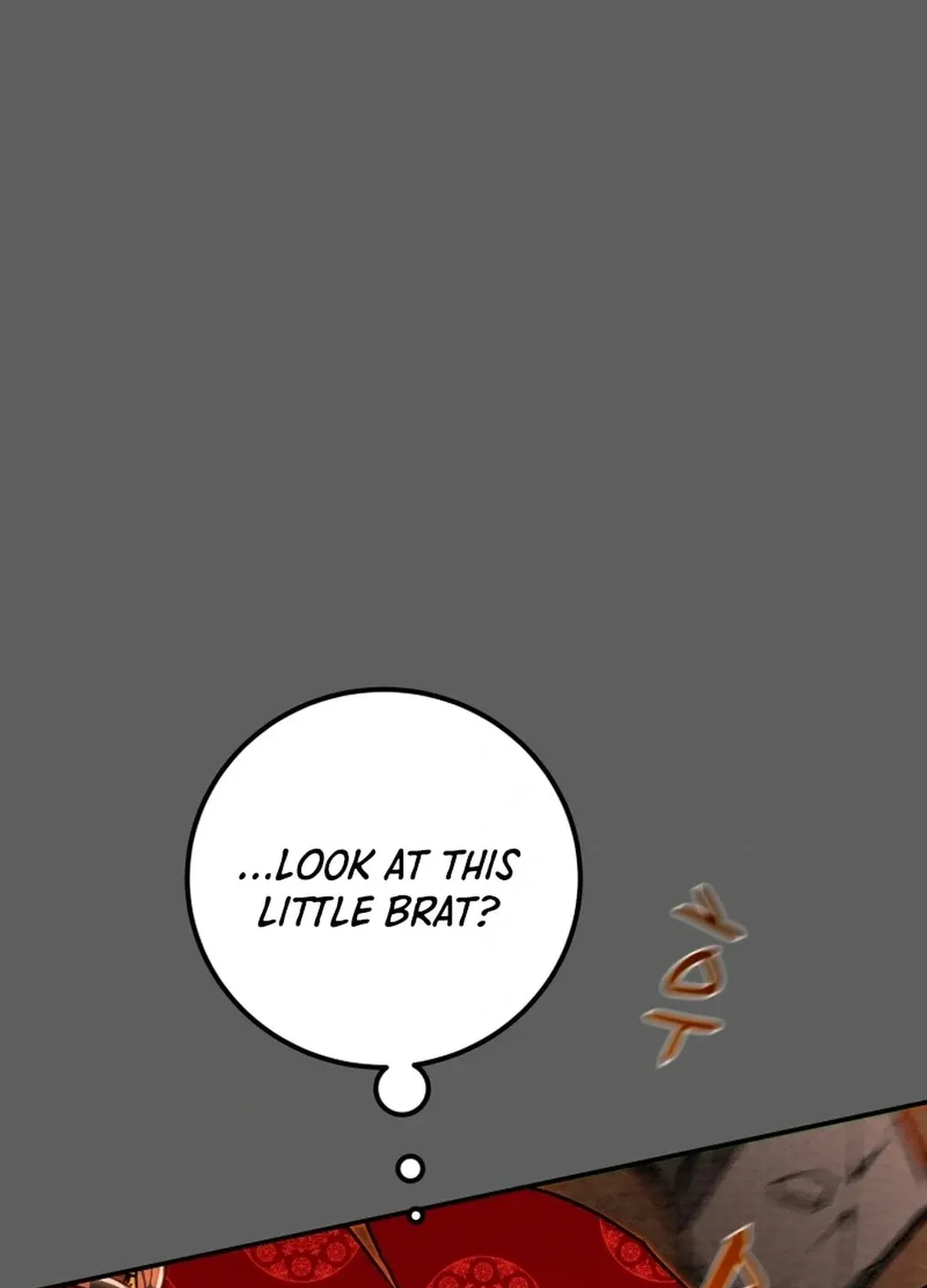 Heavenly Moon Chapter 96 page 45 - 