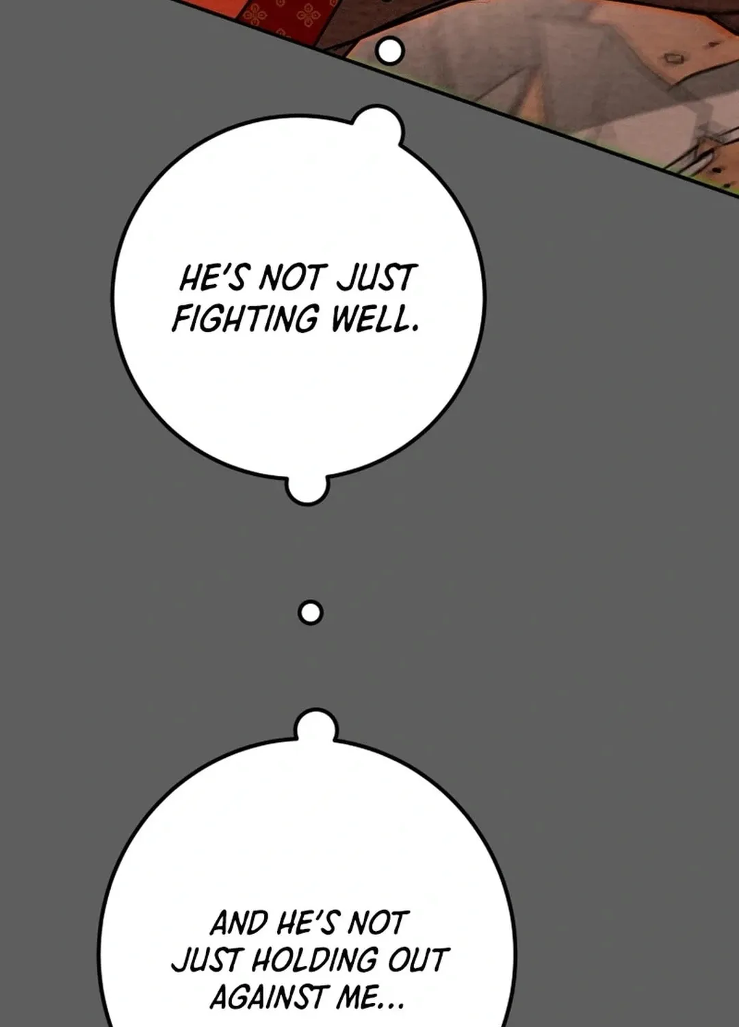 Heavenly Moon Chapter 96 page 47 - 