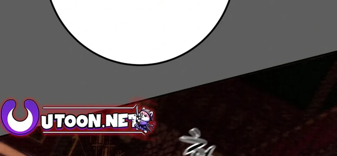 Heavenly Moon Chapter 96 page 48 - 