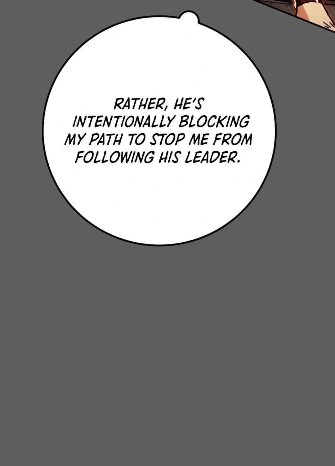 Heavenly Moon Chapter 96 page 50 - 