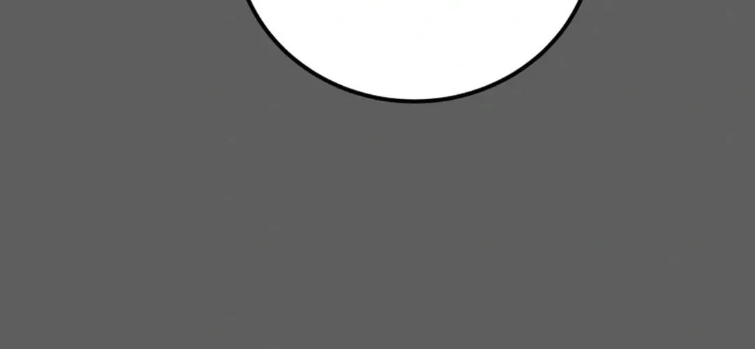 Heavenly Moon Chapter 96 page 52 - 