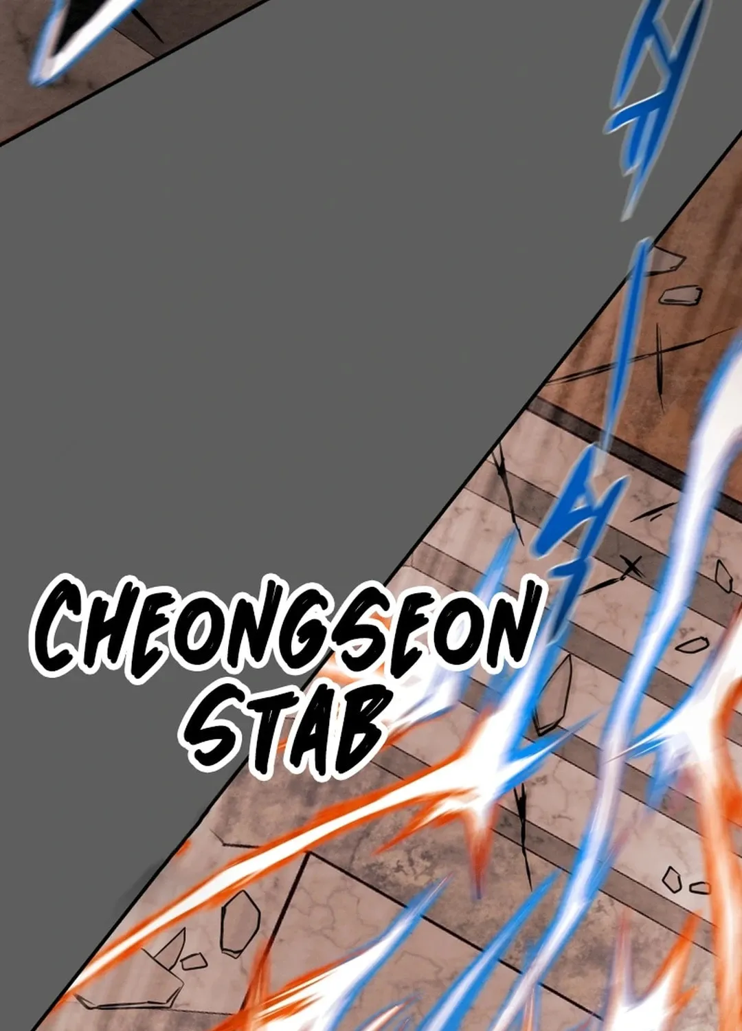 Heavenly Moon Chapter 96 page 61 - 