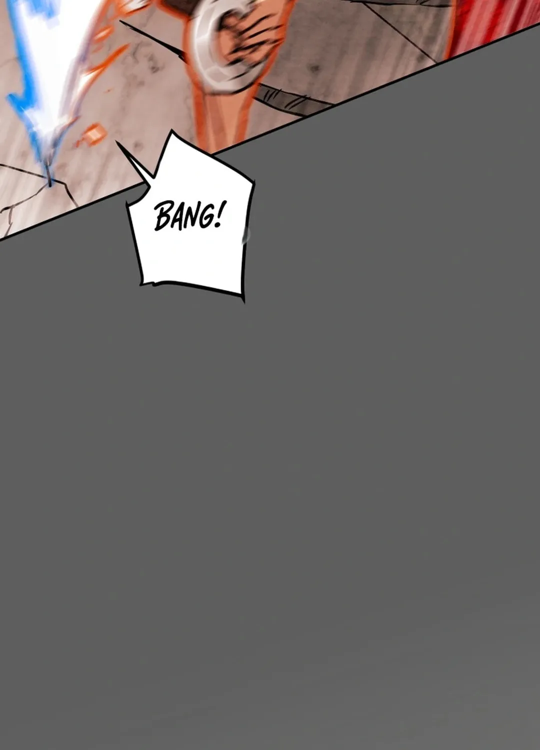Heavenly Moon Chapter 96 page 65 - 
