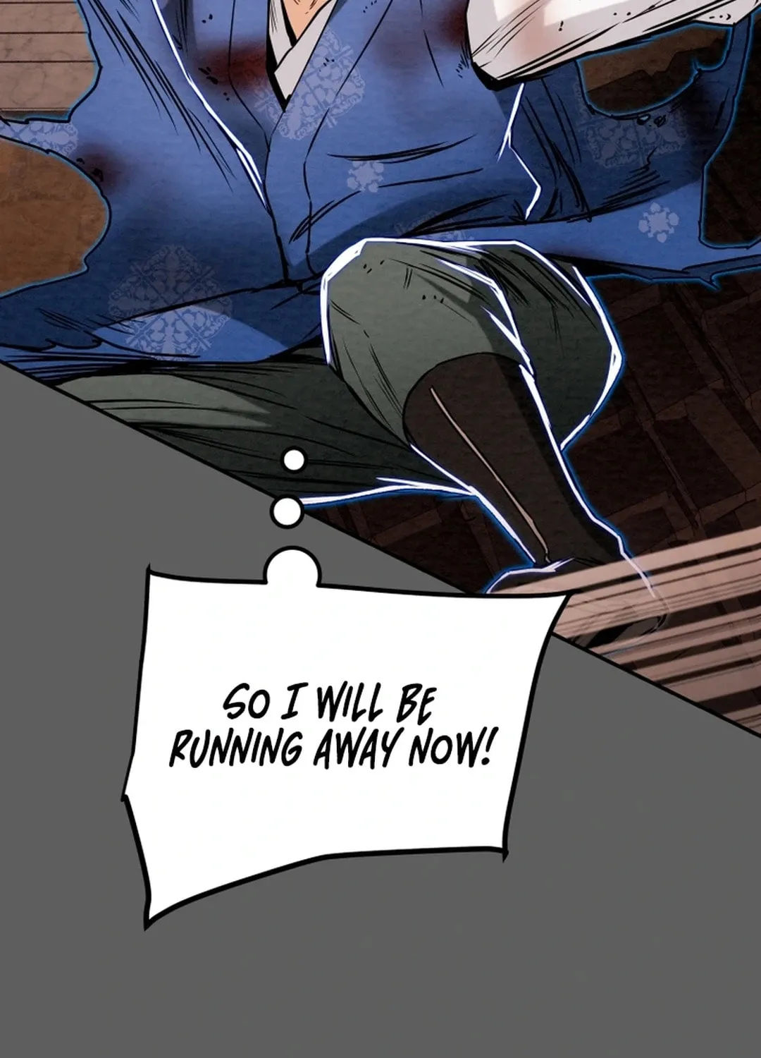 Heavenly Moon Chapter 96 page 71 - 