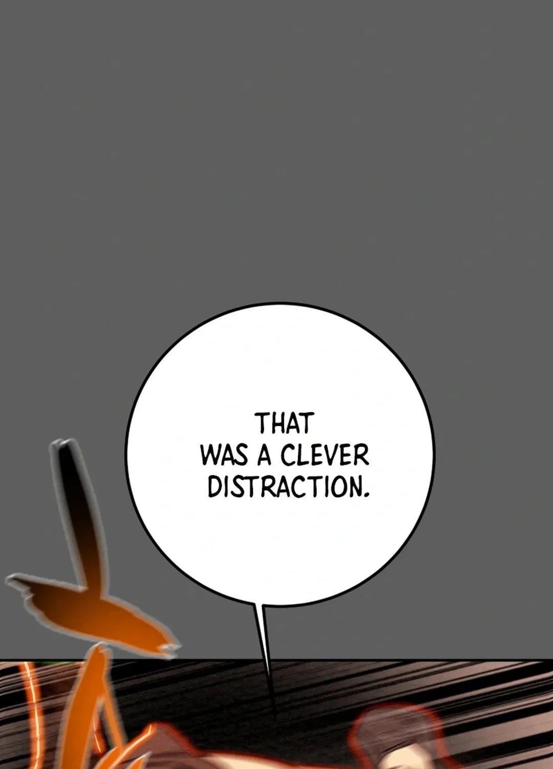 Heavenly Moon Chapter 96 page 75 - 