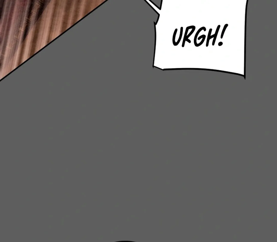 Heavenly Moon Chapter 96 page 80 - 
