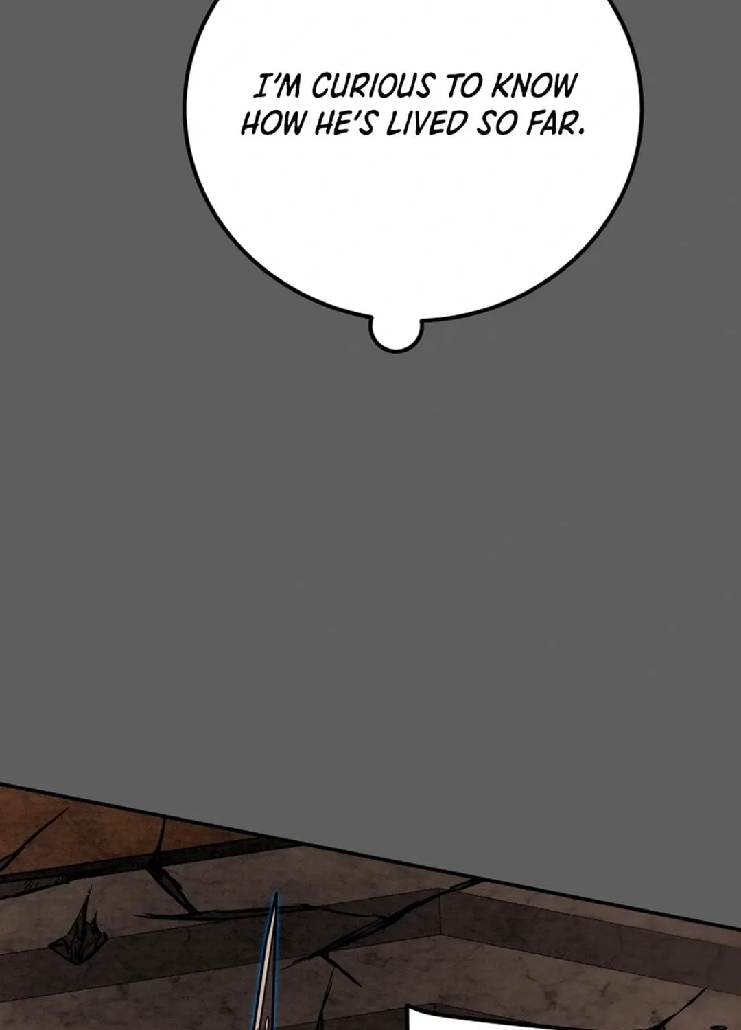 Heavenly Moon Chapter 96 page 83 - 