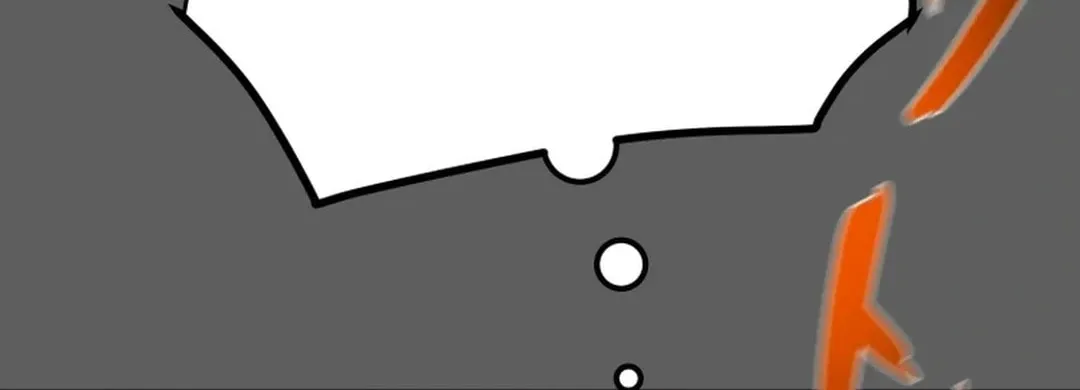 Heavenly Moon Chapter 96 page 88 - 