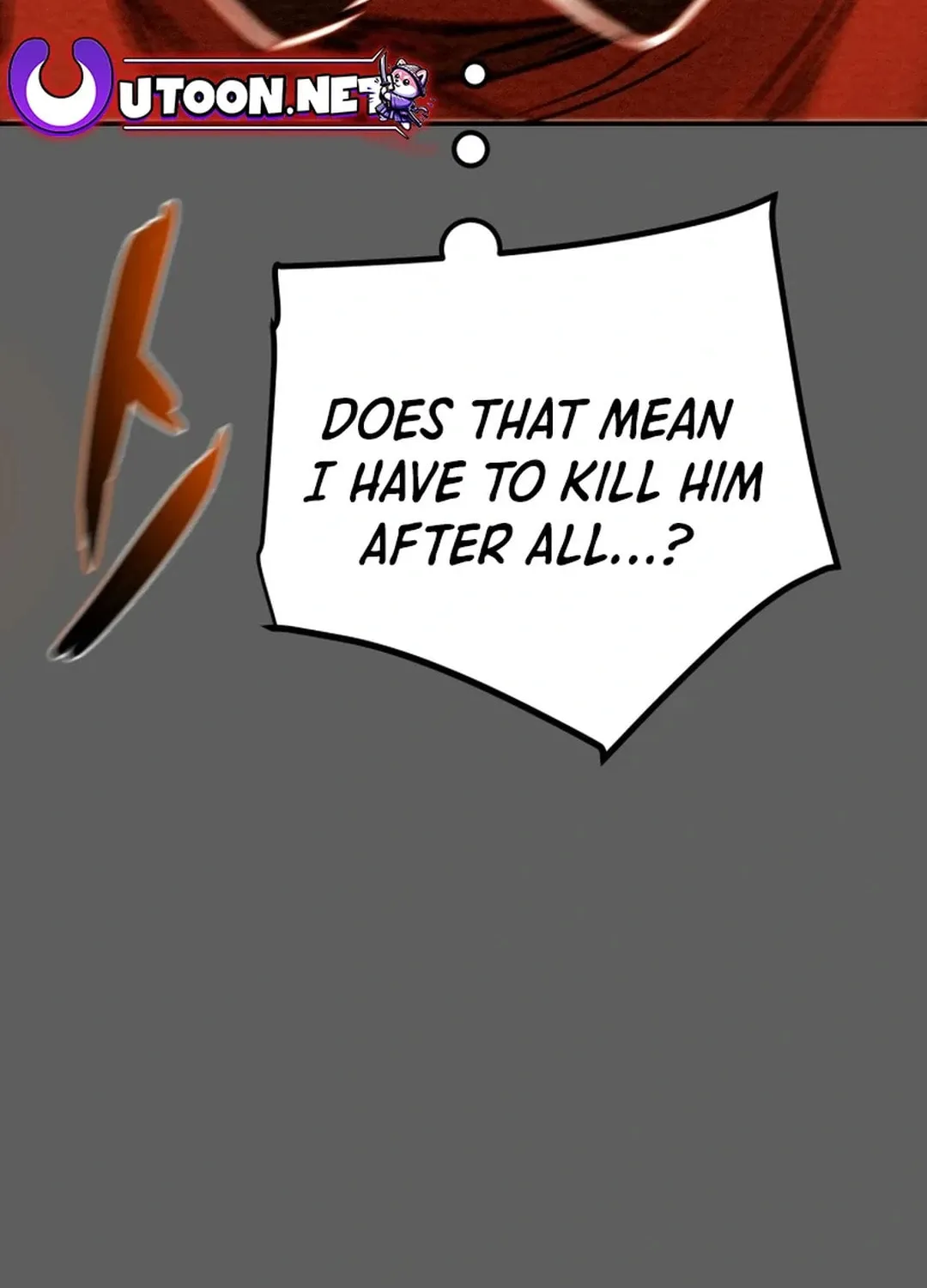 Heavenly Moon Chapter 96 page 90 - 