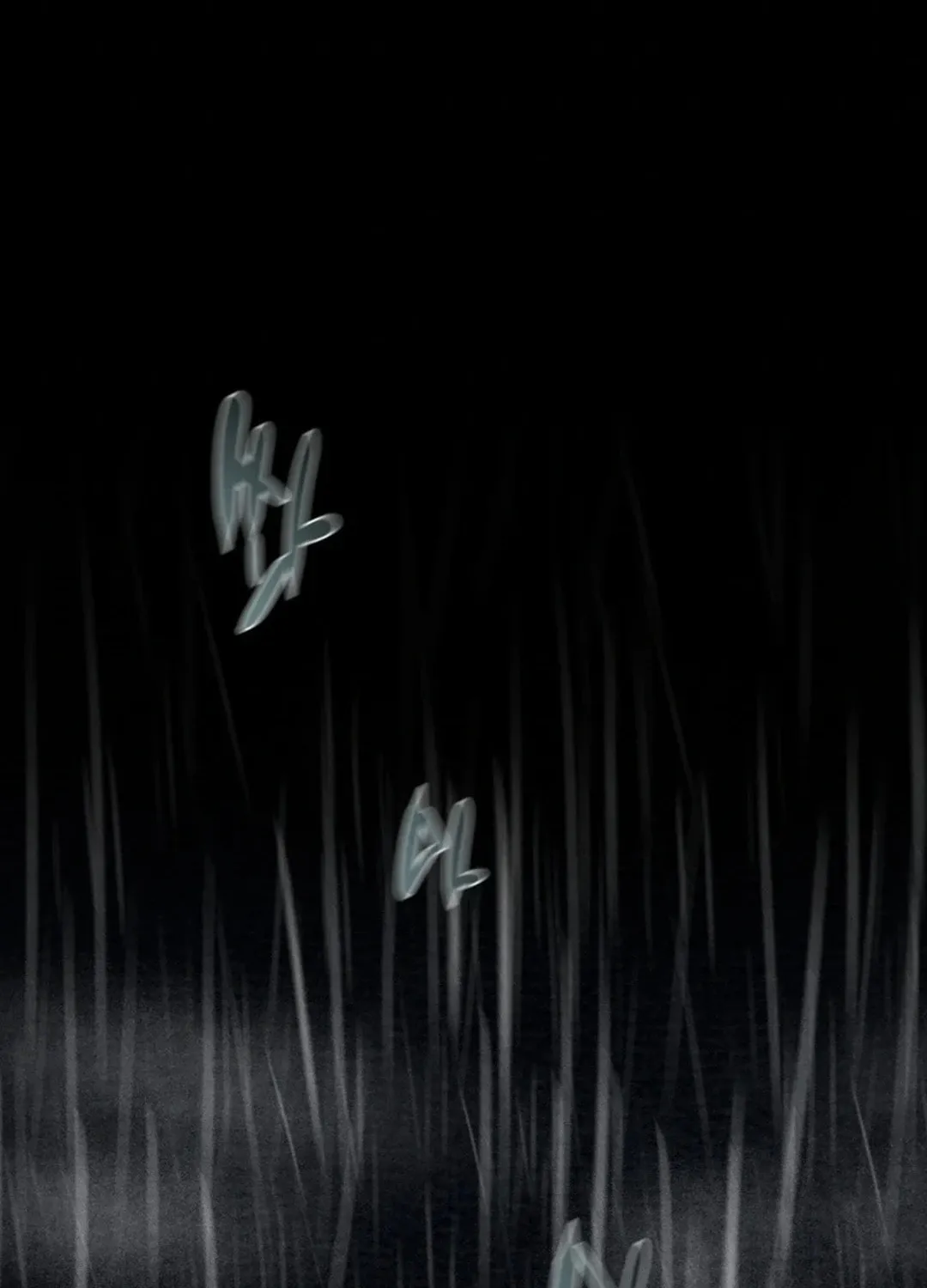 Heavenly Moon Chapter 96 page 10 - 
