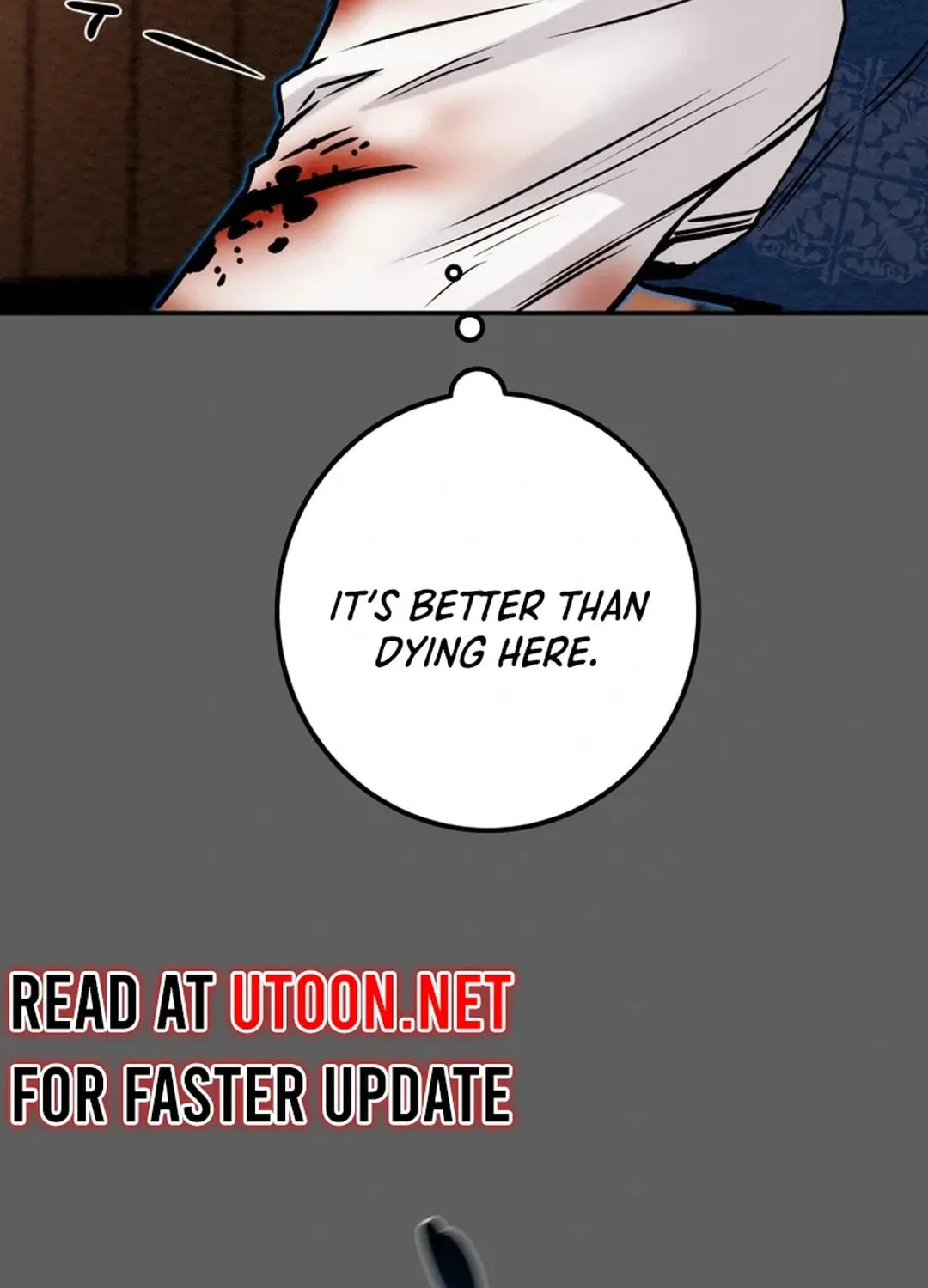 Heavenly Moon Chapter 96 page 95 - 
